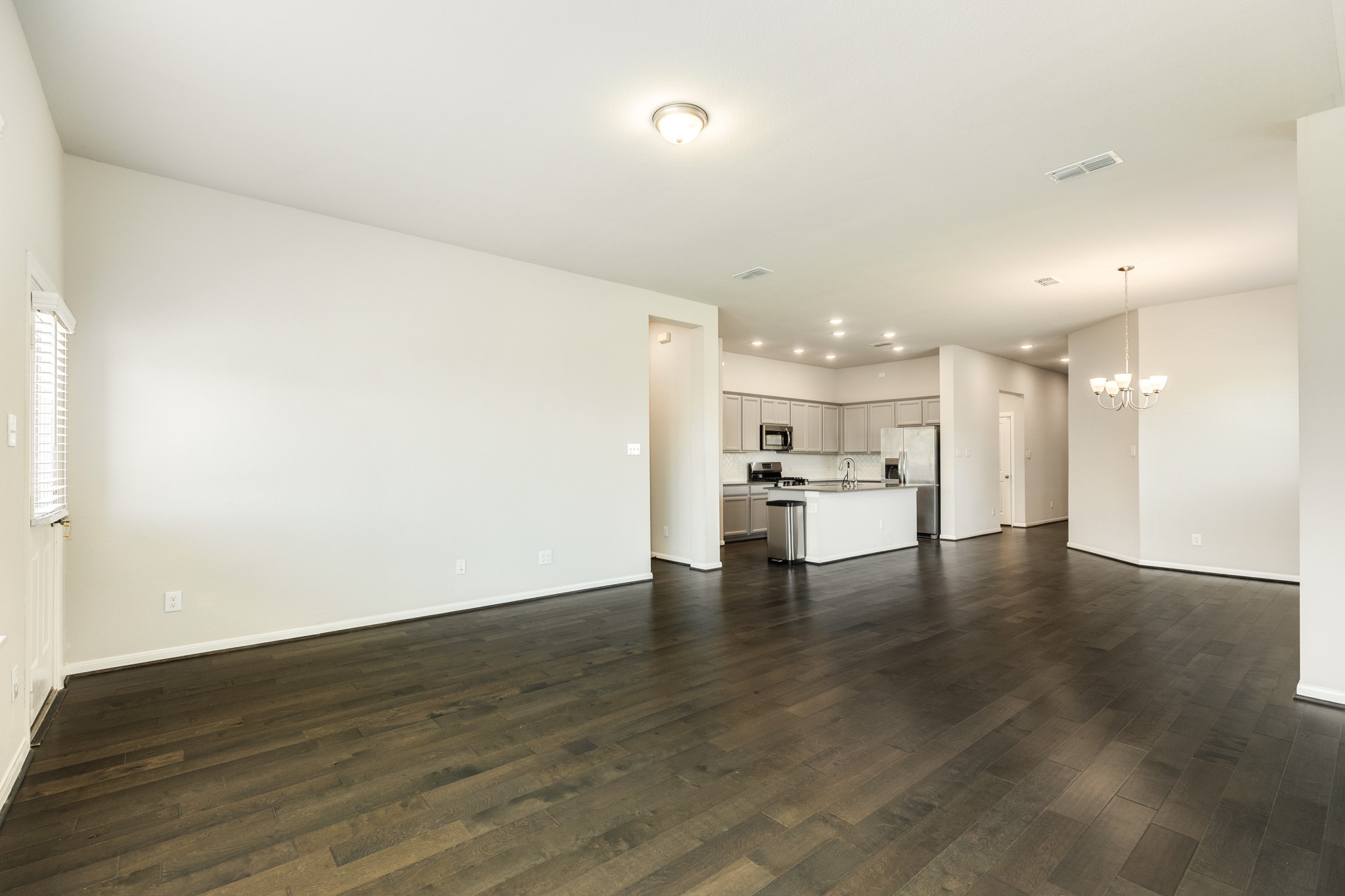 9807 Gould Drive, Manvel, TX 77583