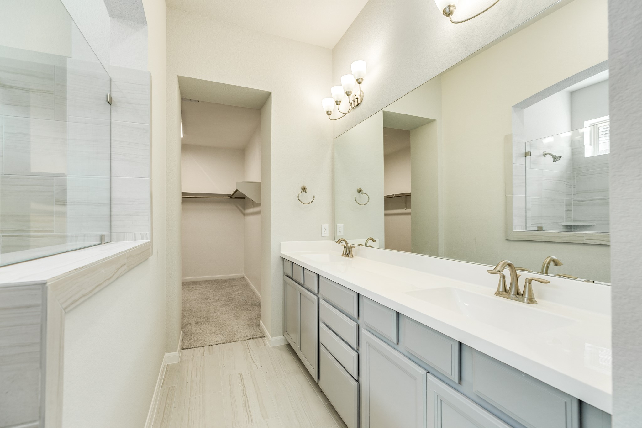 9807 Gould Drive, Manvel, TX 77583