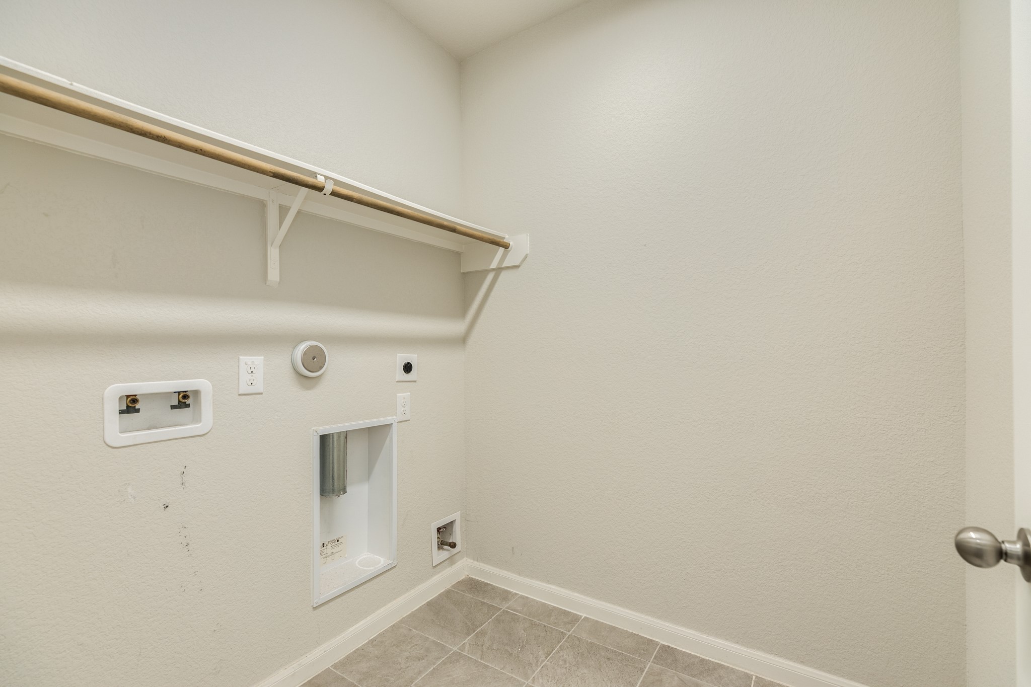 9807 Gould Drive, Manvel, TX 77583