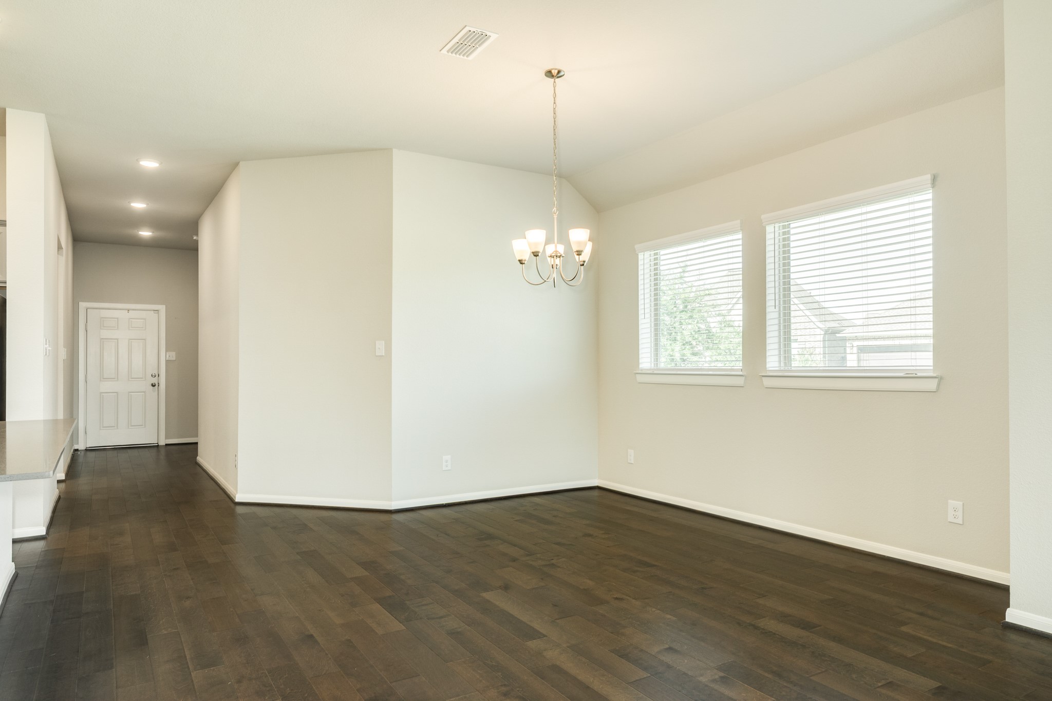 9807 Gould Drive, Manvel, TX 77583