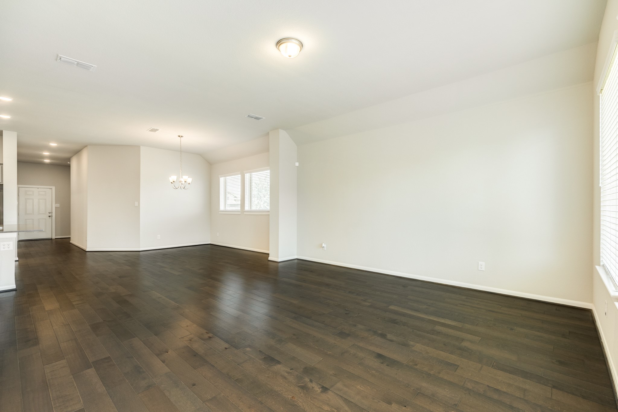 9807 Gould Drive, Manvel, TX 77583