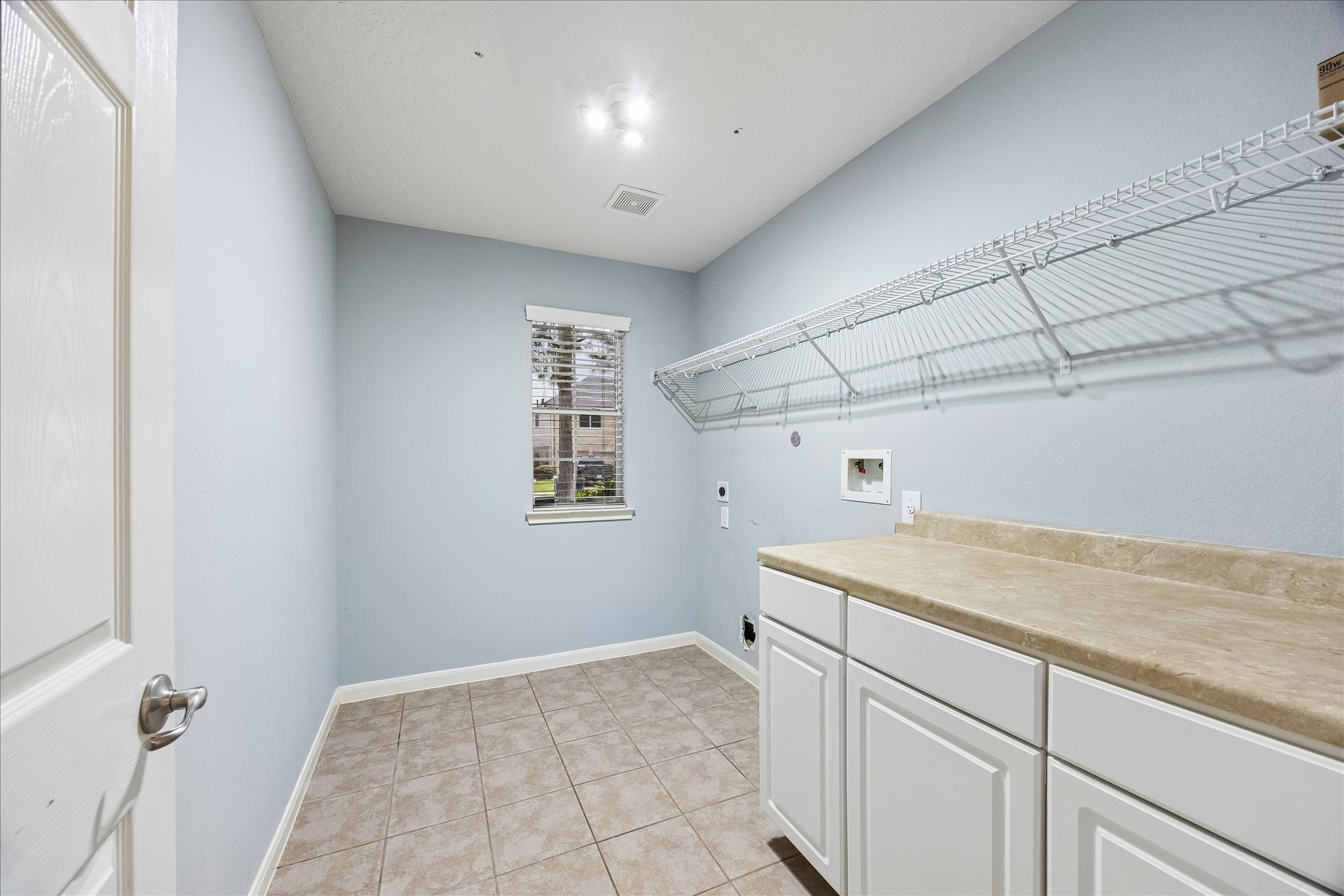 405 Laddingford Lane, League City, TX 77573
