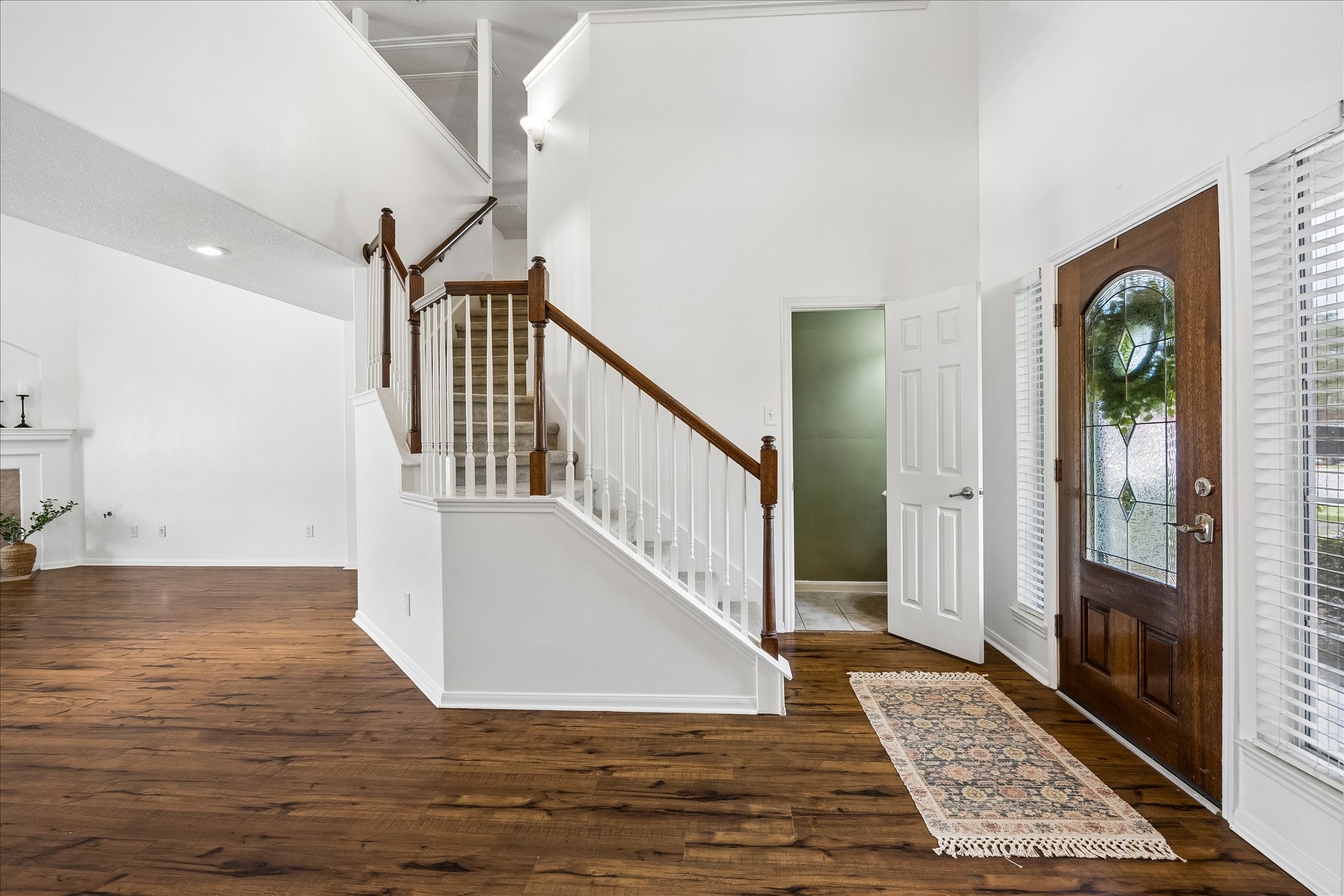 405 Laddingford Lane, League City, TX 77573 405 Laddingford Lane, League City, TX 77573