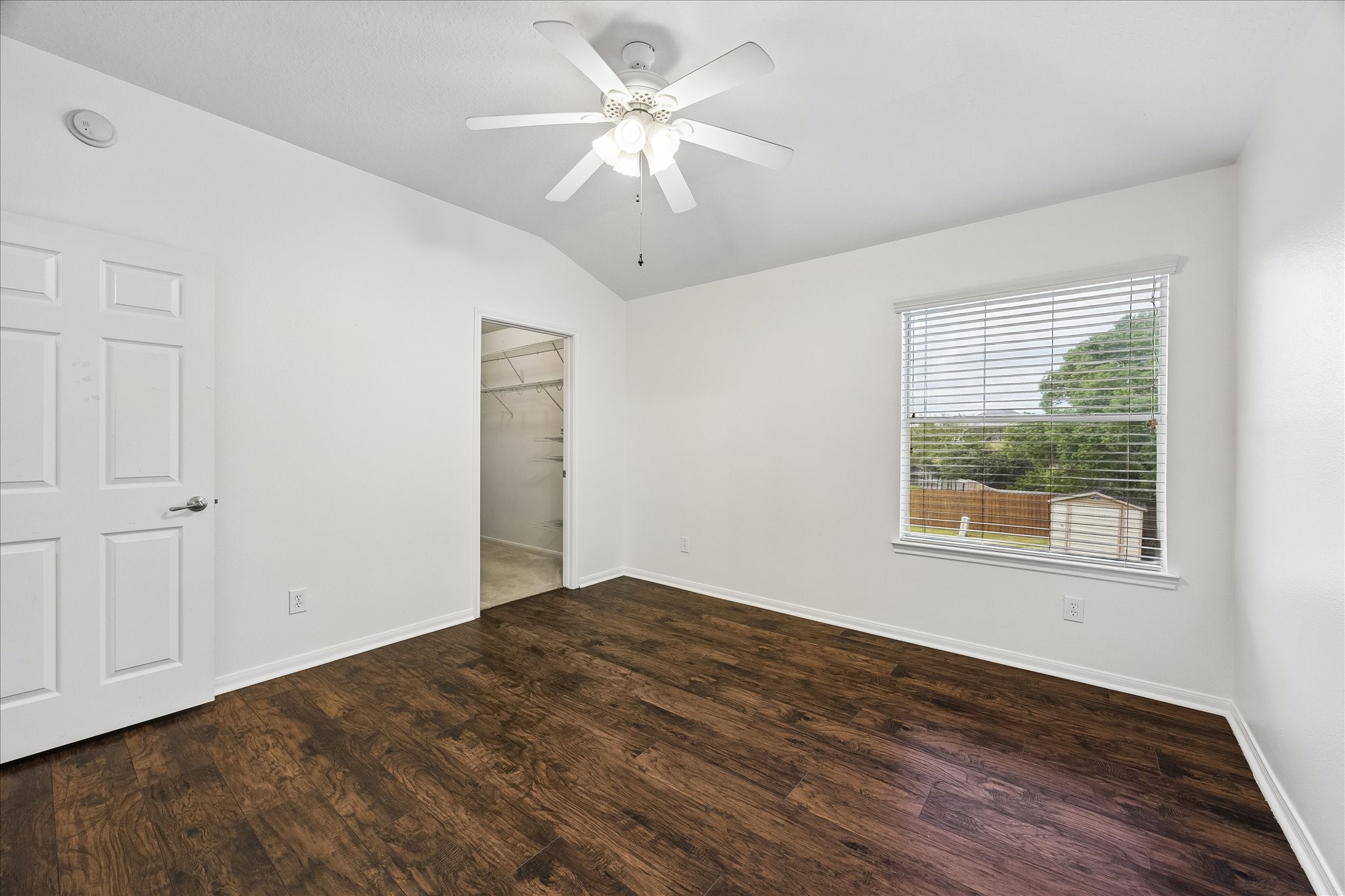 405 Laddingford Lane, League City, TX 77573