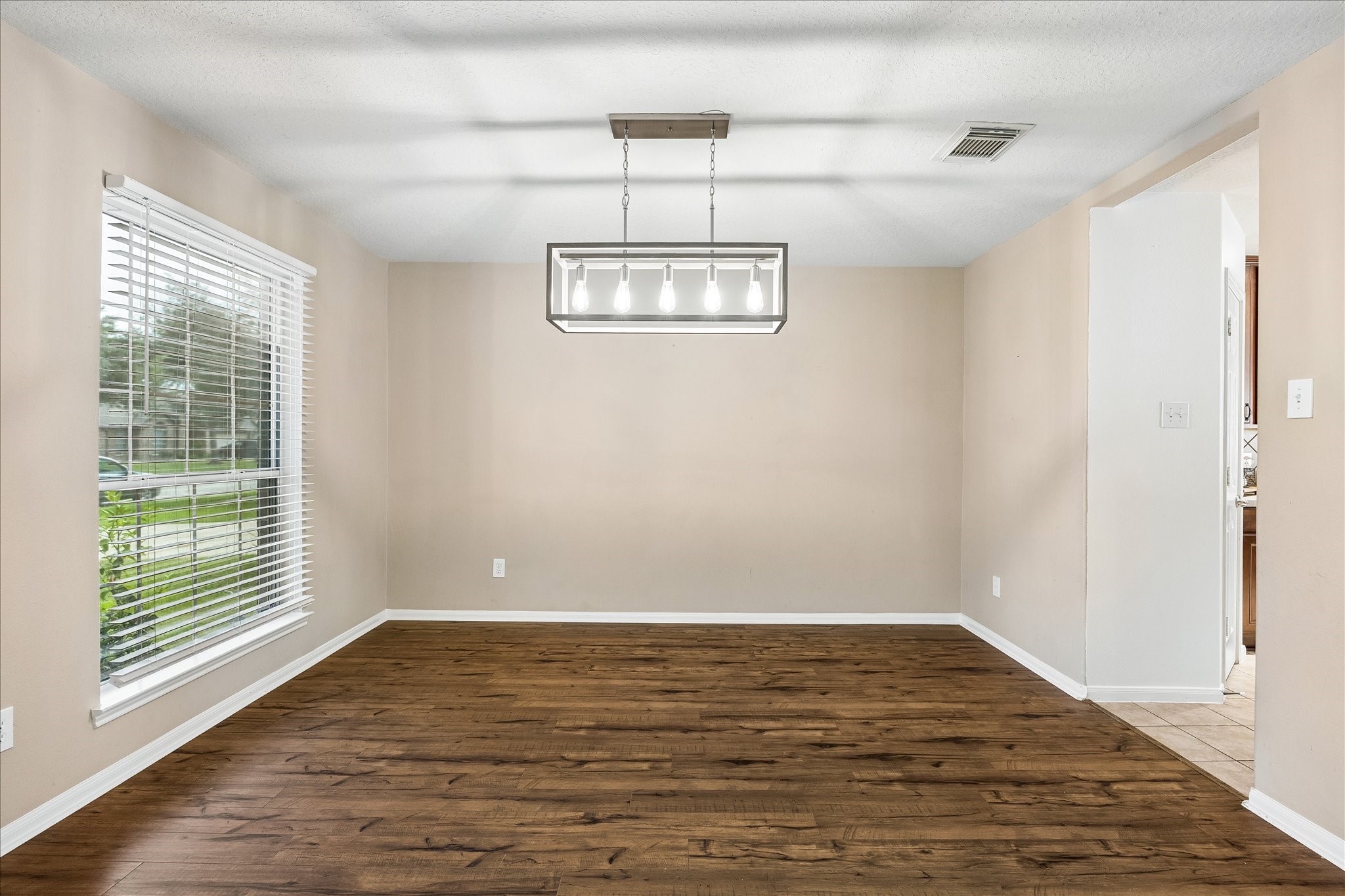 405 Laddingford Lane, League City, TX 77573 405 Laddingford Lane, League City, TX 77573