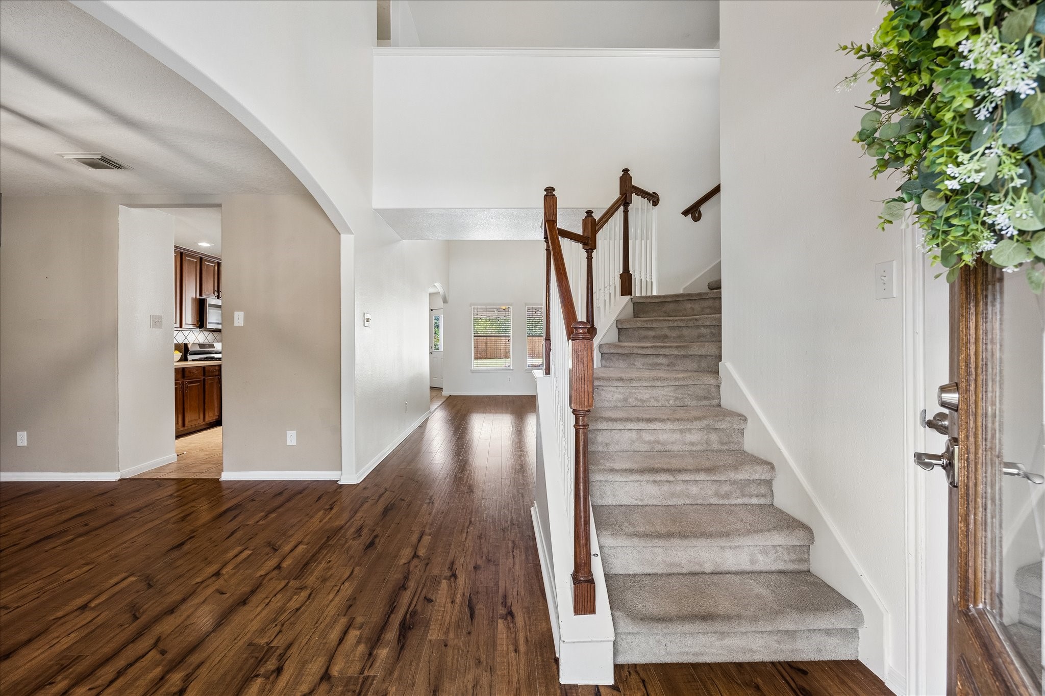 405 Laddingford Lane, League City, TX 77573 405 Laddingford Lane, League City, TX 77573