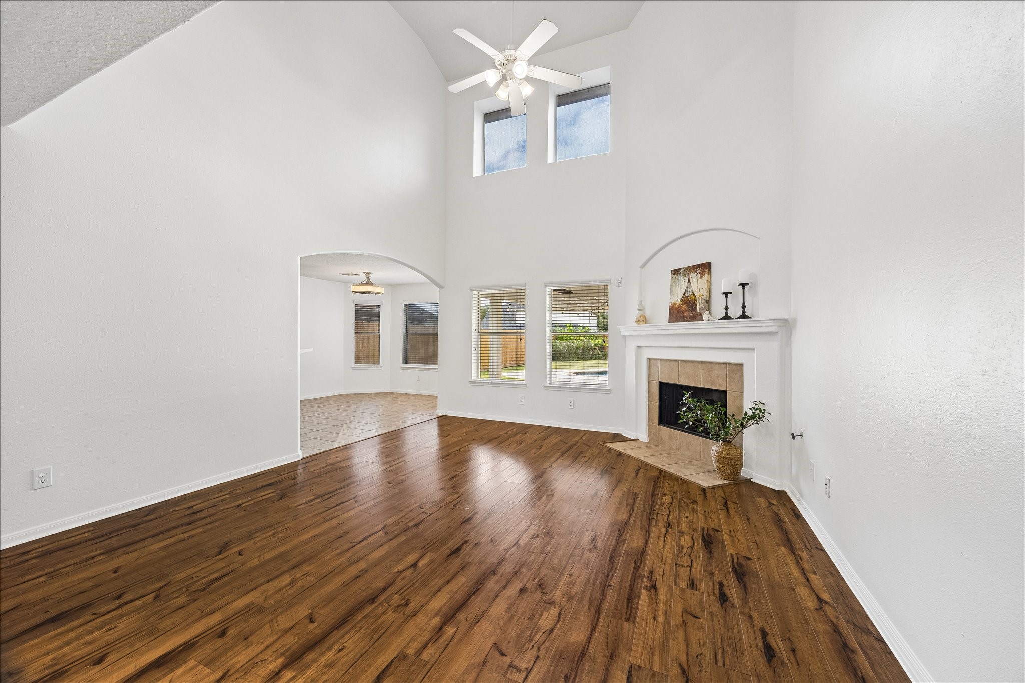405 Laddingford Lane, League City, TX 77573 405 Laddingford Lane, League City, TX 77573