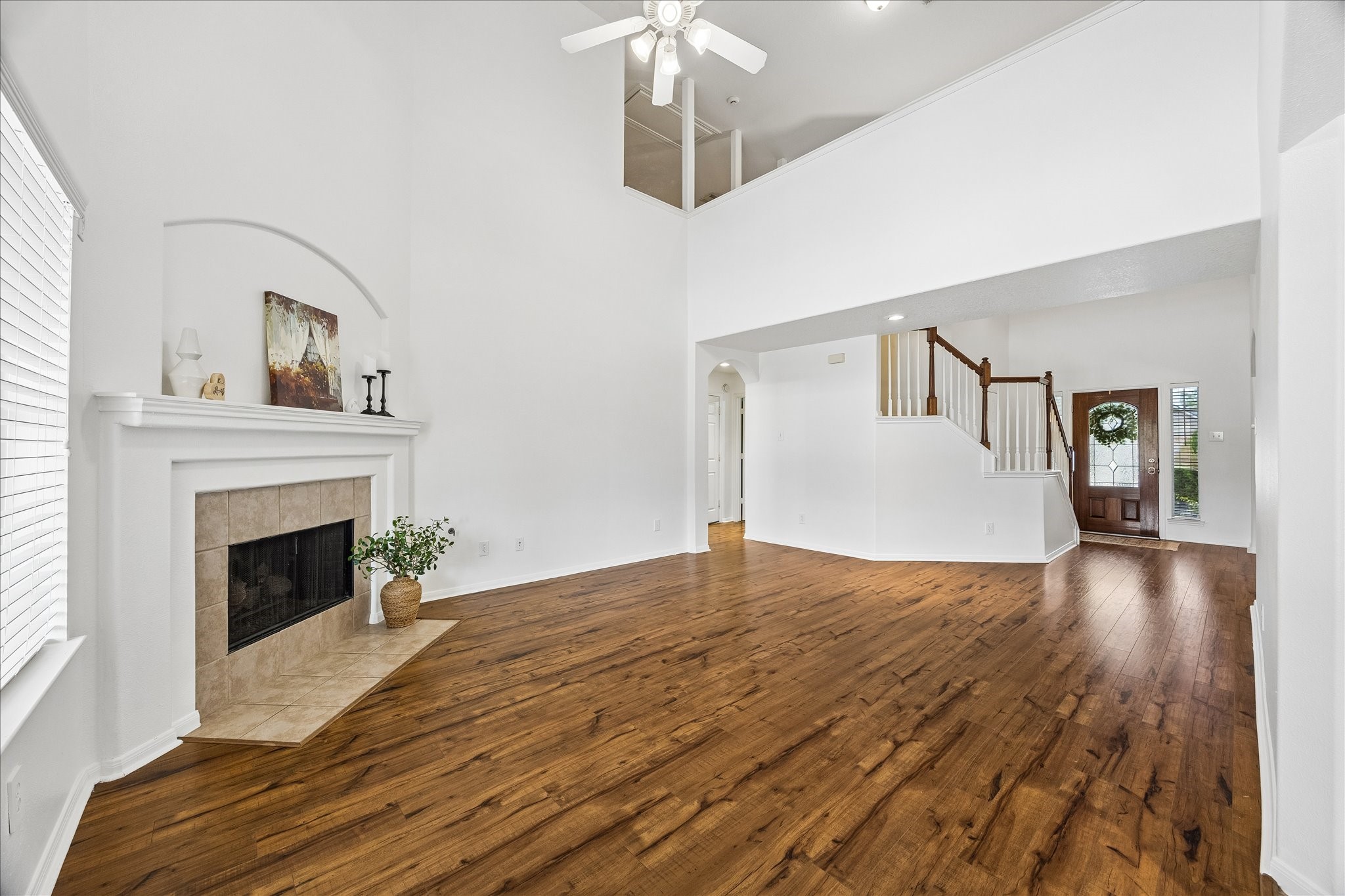 405 Laddingford Lane, League City, TX 77573 405 Laddingford Lane, League City, TX 77573