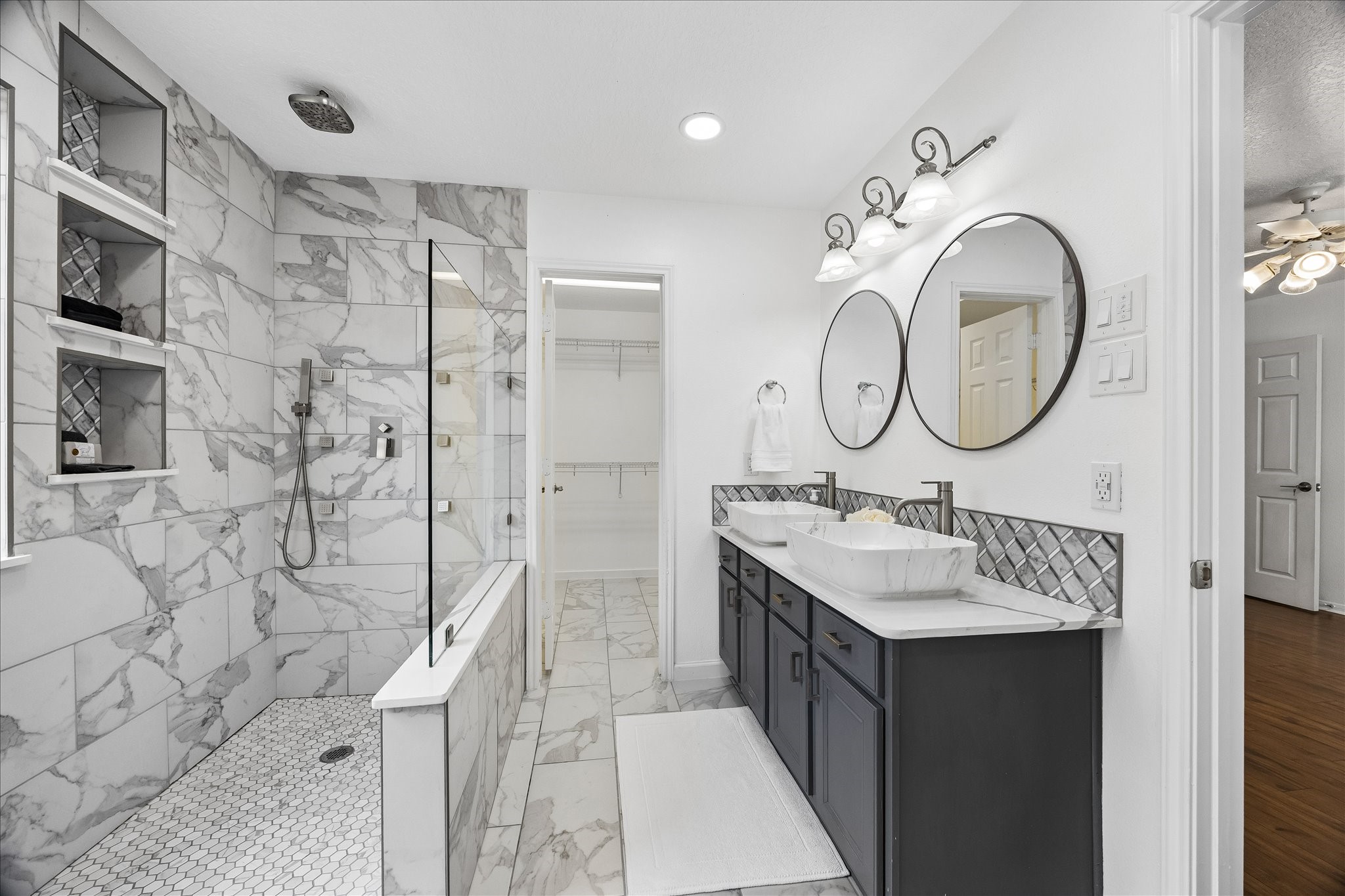 405 Laddingford Lane, League City, TX 77573