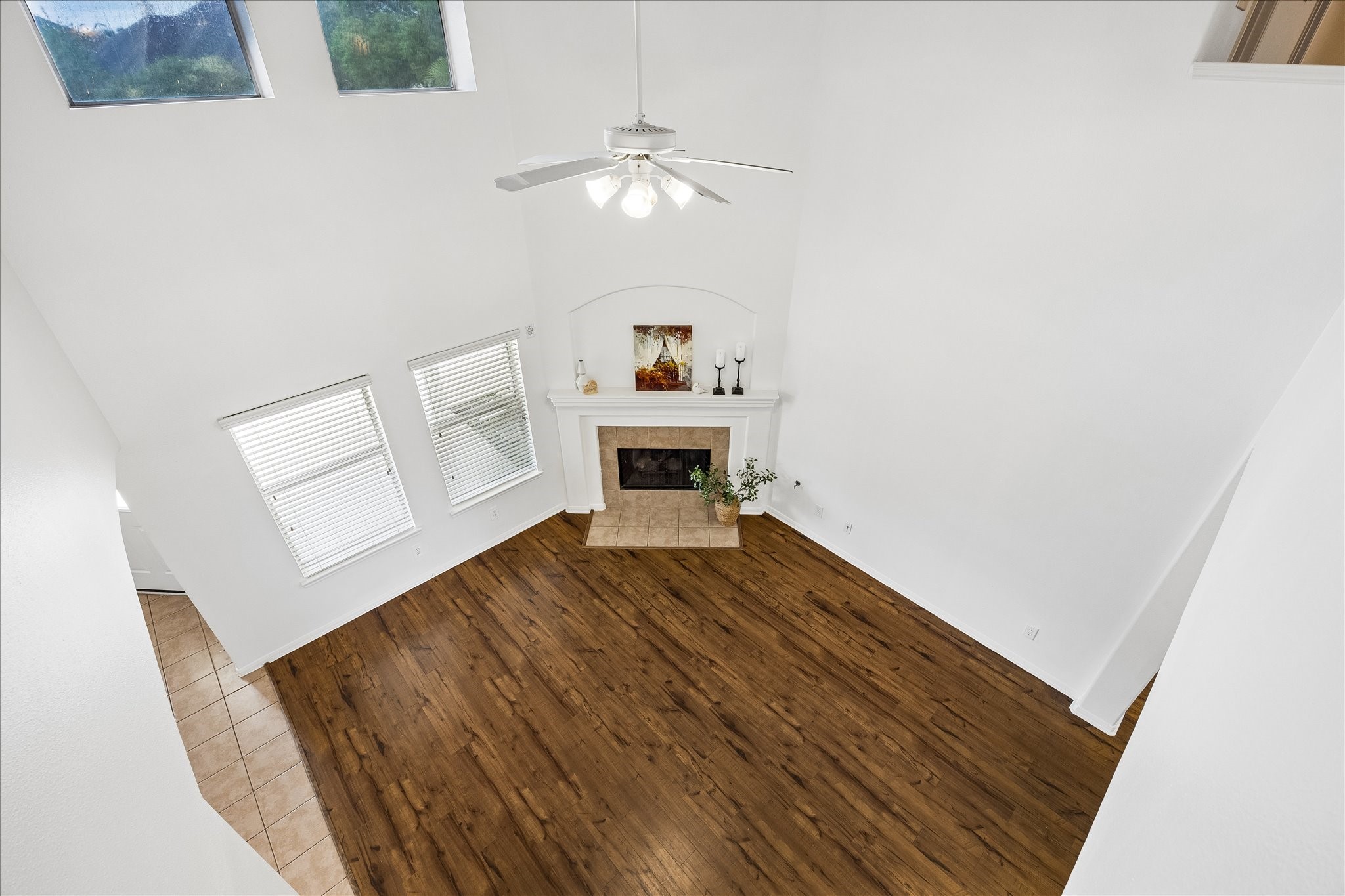 405 Laddingford Lane, League City, TX 77573