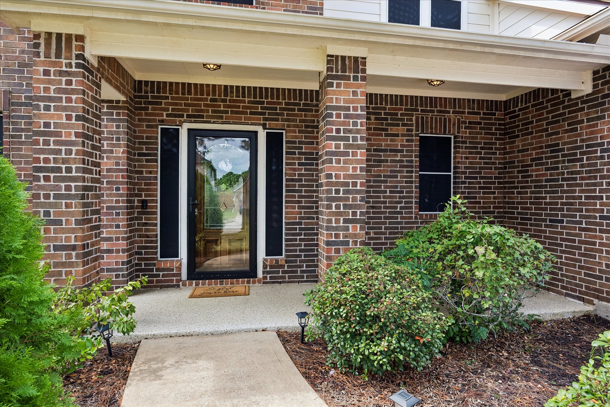405 Laddingford Lane, League City, TX 77573 405 Laddingford Lane, League City, TX 77573