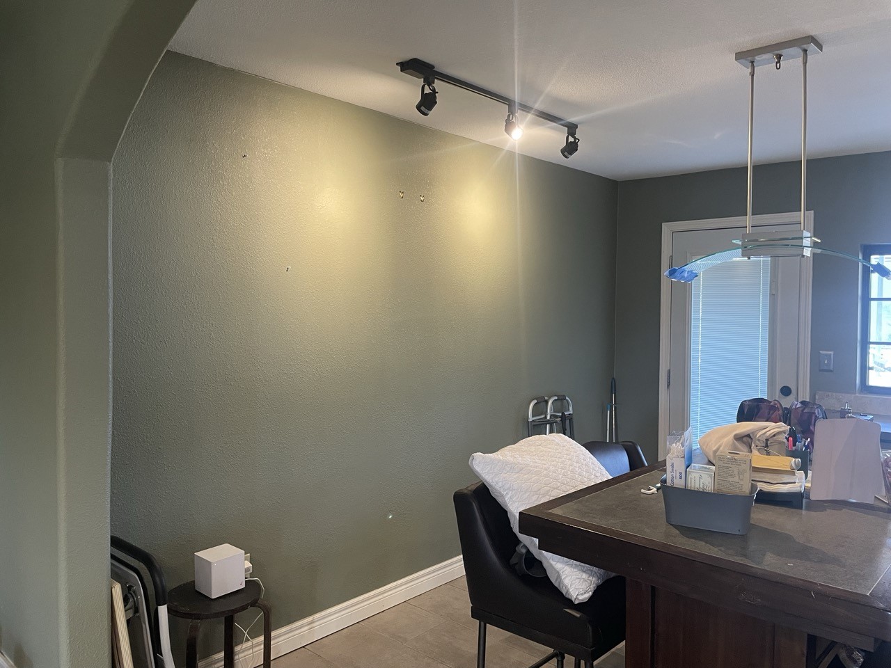7829 Bailey Road, Pearland, TX 77584