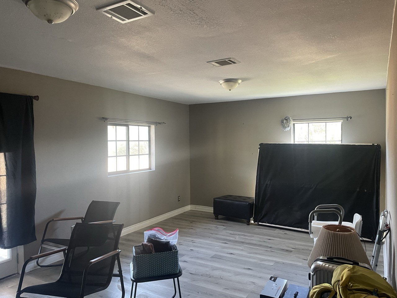 7829 Bailey Road, Pearland, TX 77584