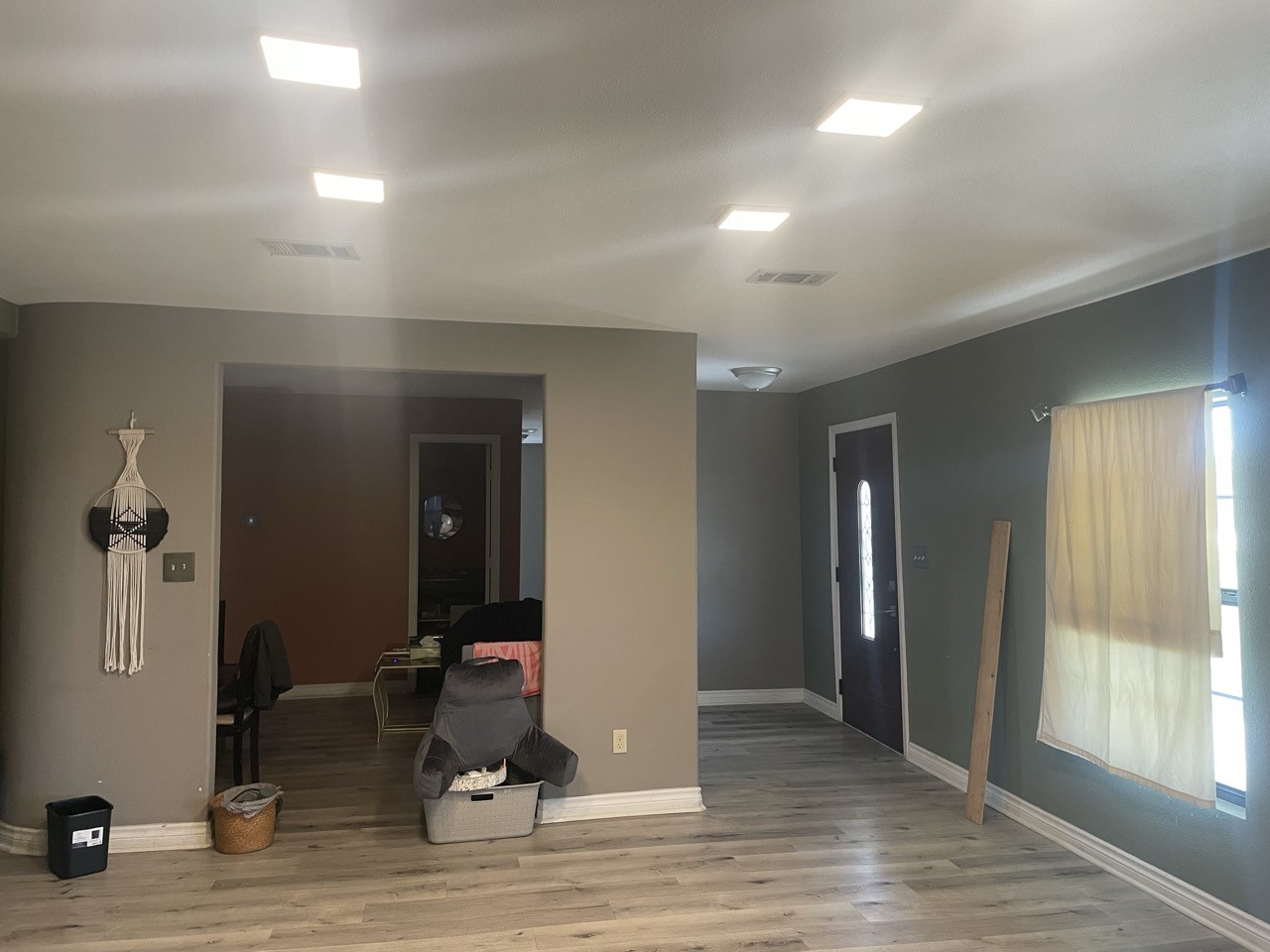 7829 Bailey Road, Pearland, TX 77584