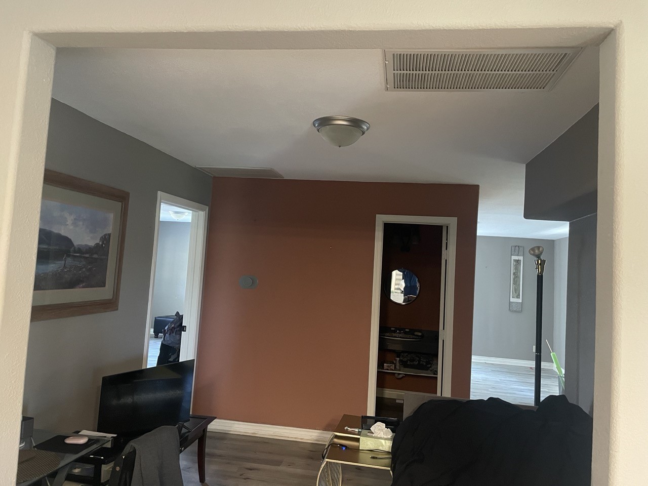 7829 Bailey Road, Pearland, TX 77584