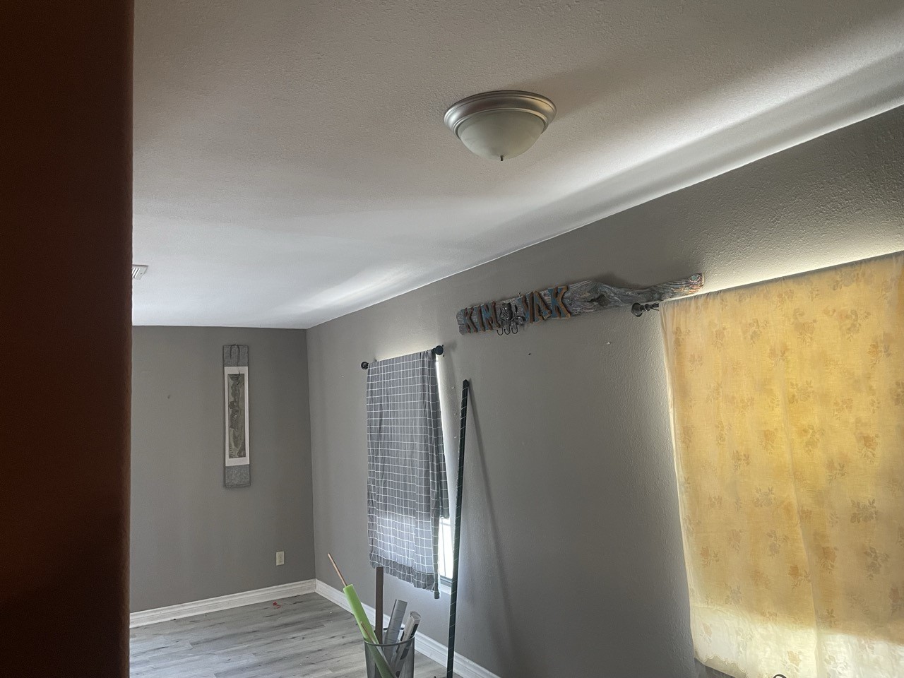 7829 Bailey Road, Pearland, TX 77584