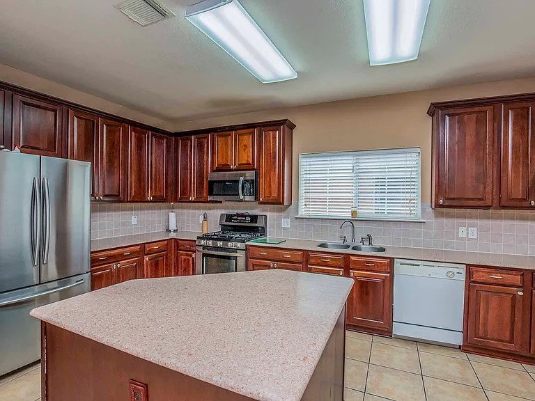 29742 Legends Green Drive, Spring, TX 77386