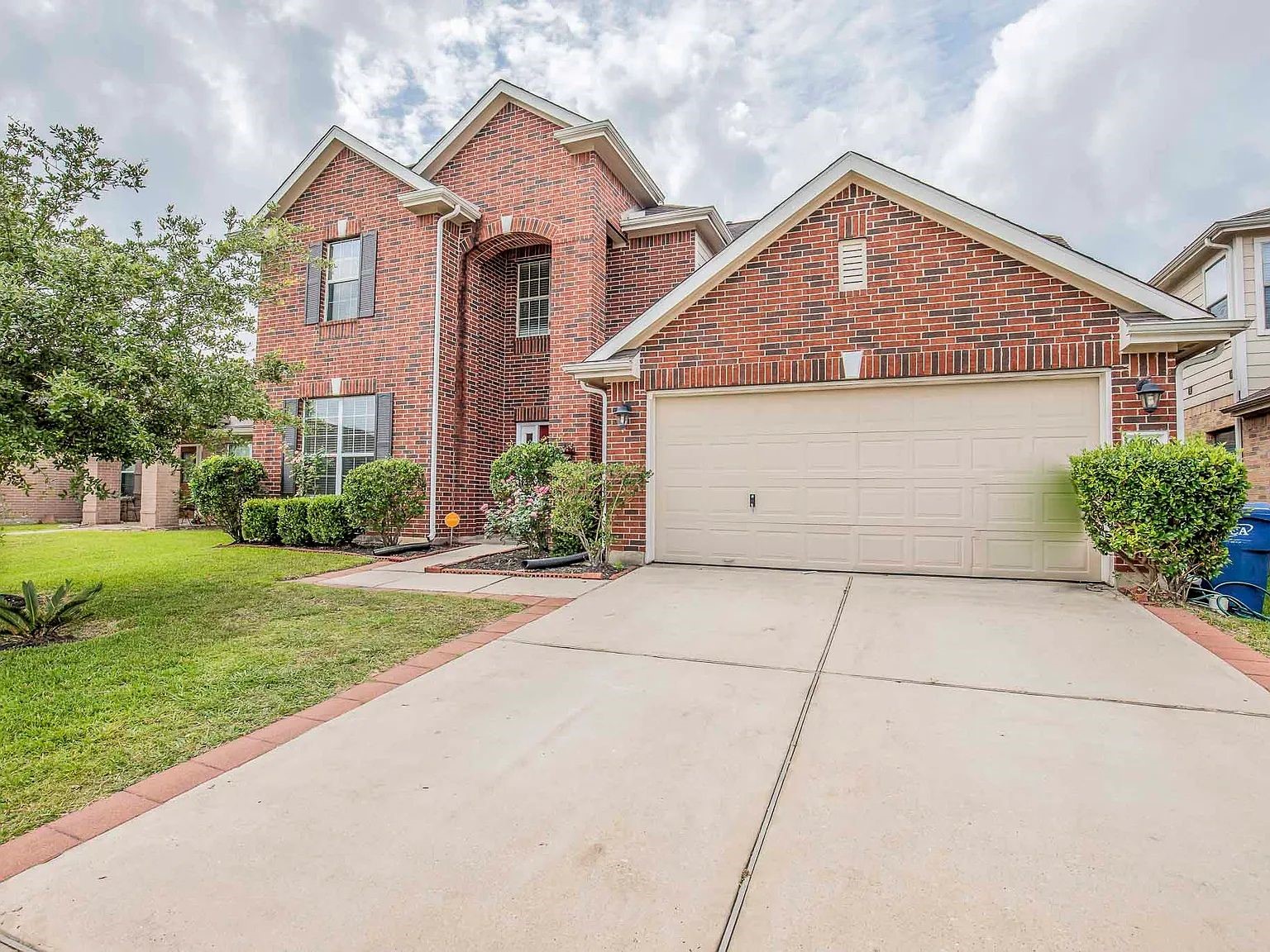 29742 Legends Green Drive, Spring, TX 77386 29742 Legends Green Drive, Spring, TX 77386