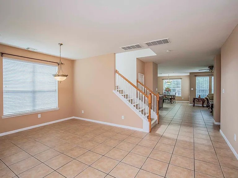 29742 Legends Green Drive, Spring, TX 77386