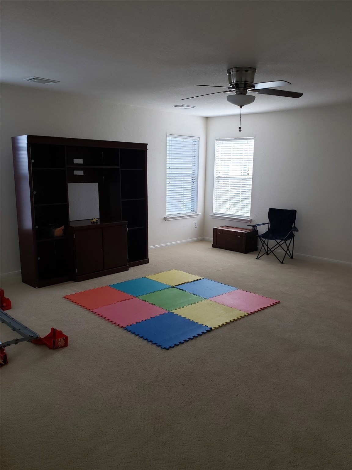 29742 Legends Green Drive, Spring, TX 77386