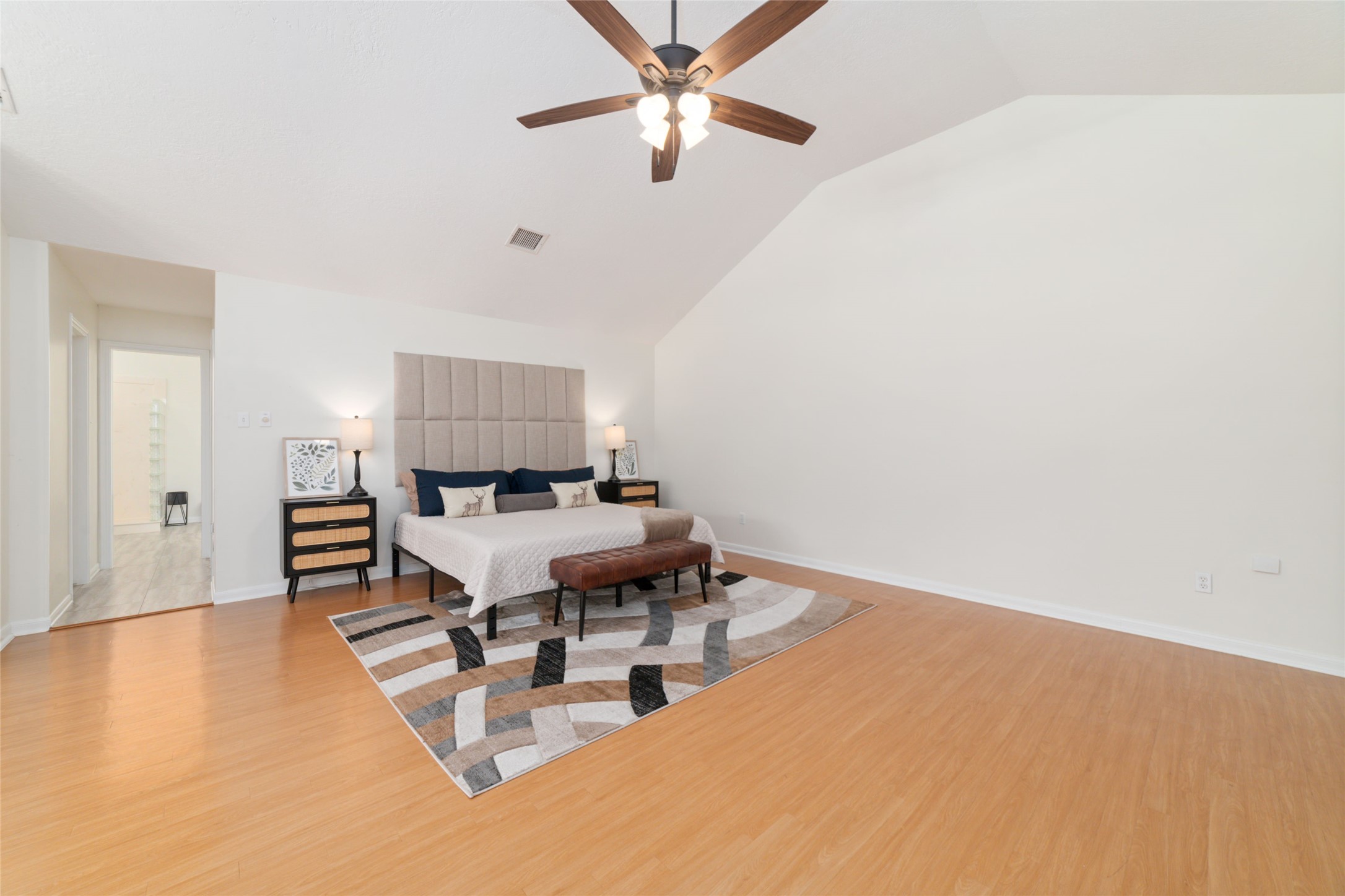 601 Brandon Road, Conroe, TX 77302
