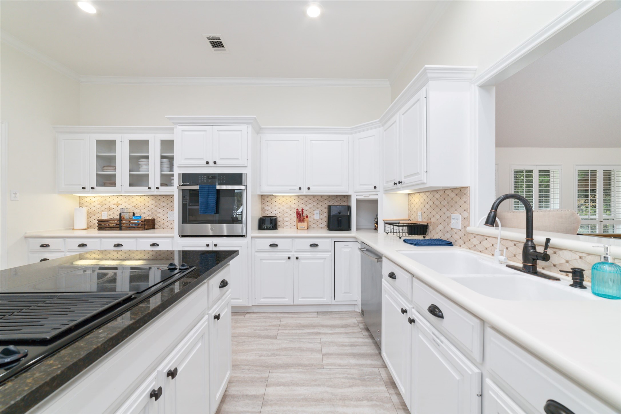 601 Brandon Road, Conroe, TX 77302