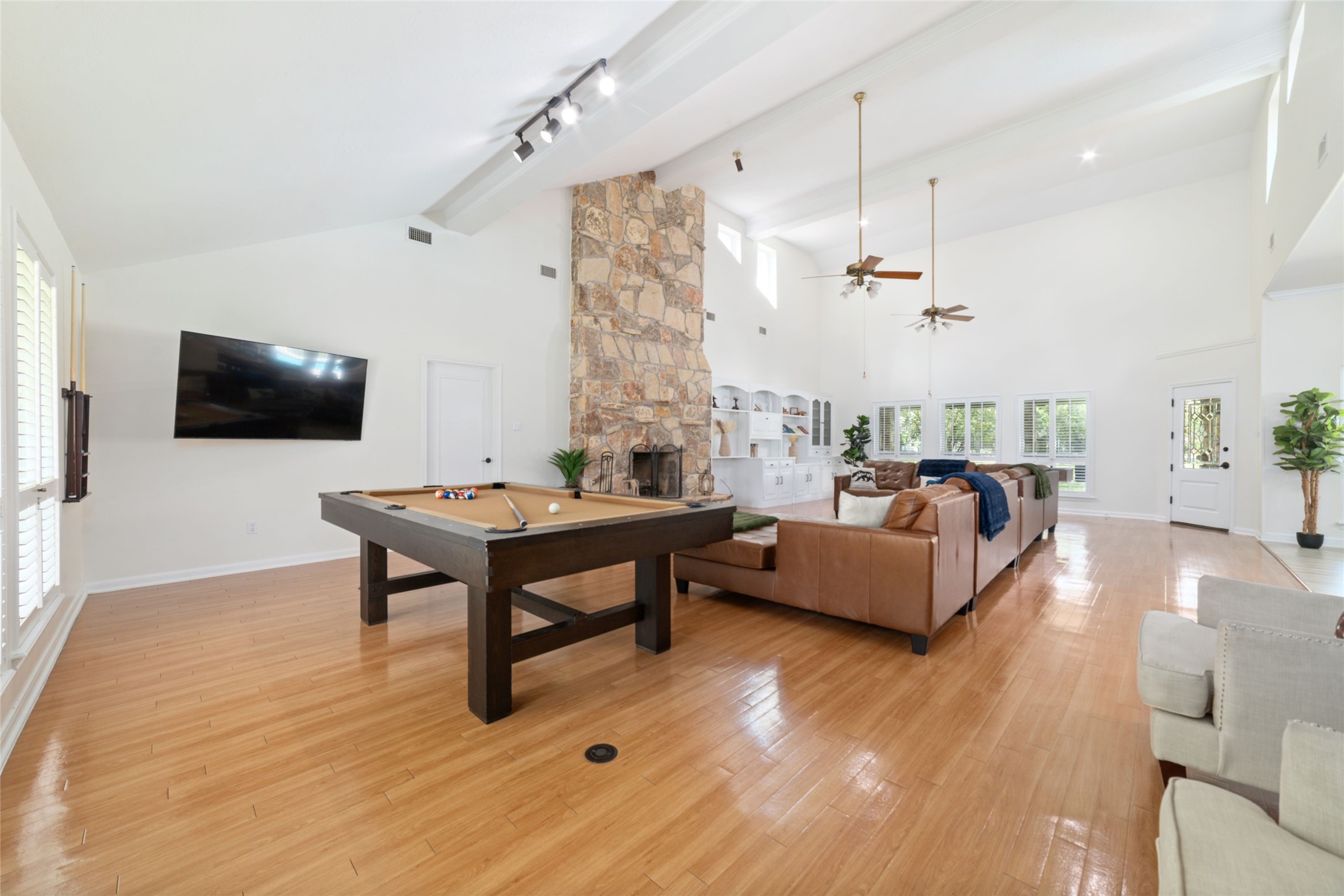 601 Brandon Road, Conroe, TX 77302 601 Brandon Road, Conroe, TX 77302