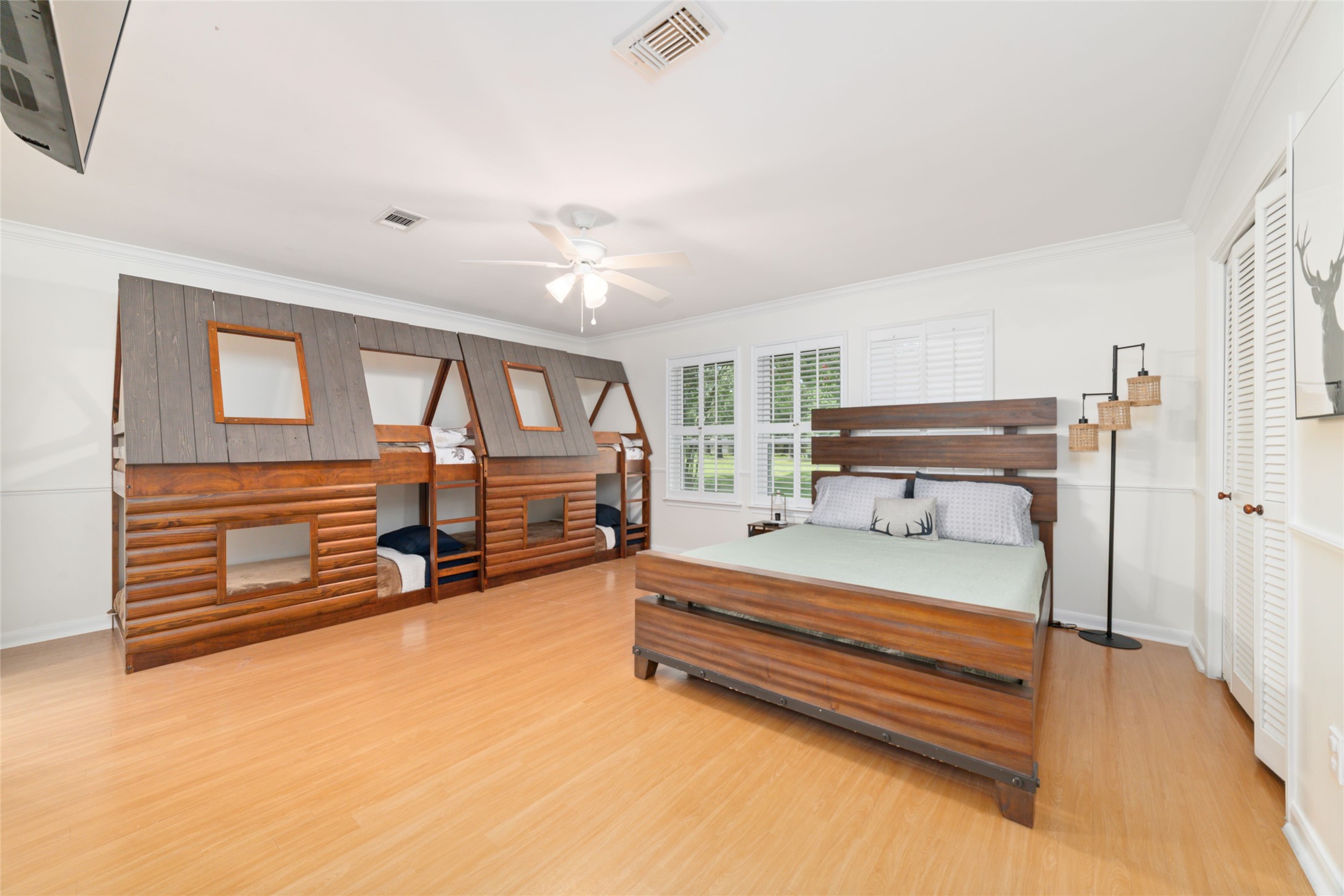 601 Brandon Road, Conroe, TX 77302