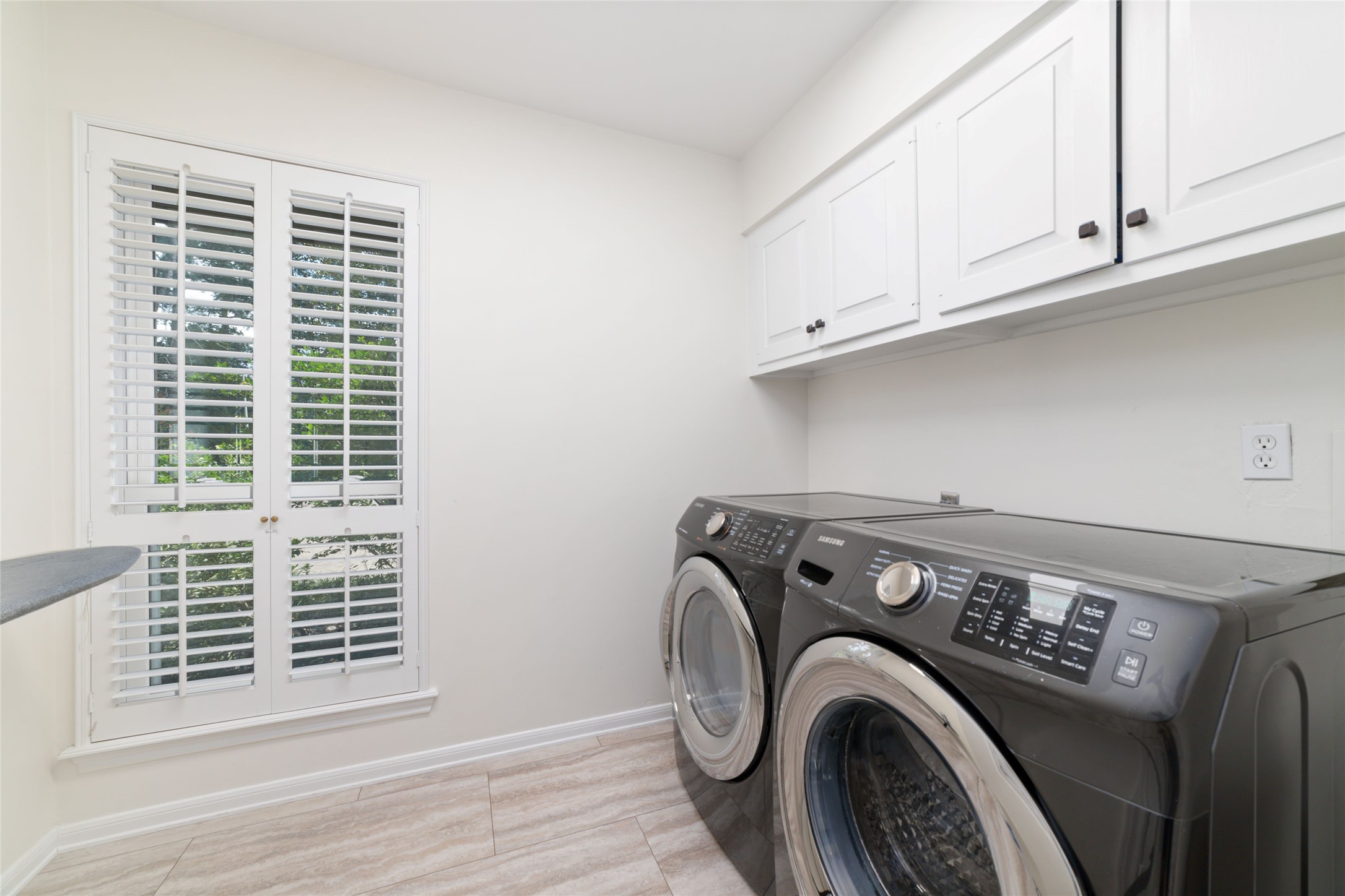 601 Brandon Road, Conroe, TX 77302