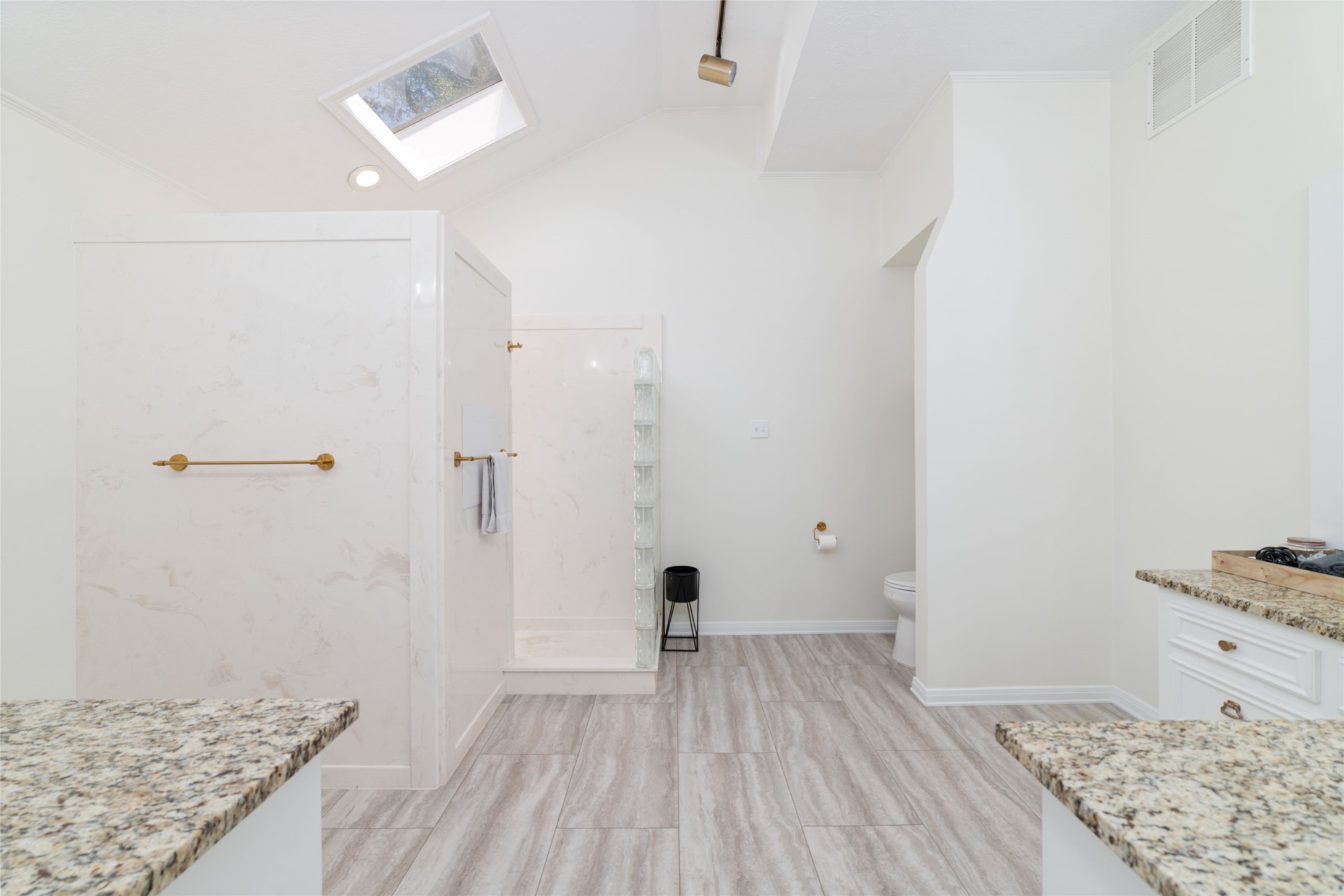 601 Brandon Road, Conroe, TX 77302