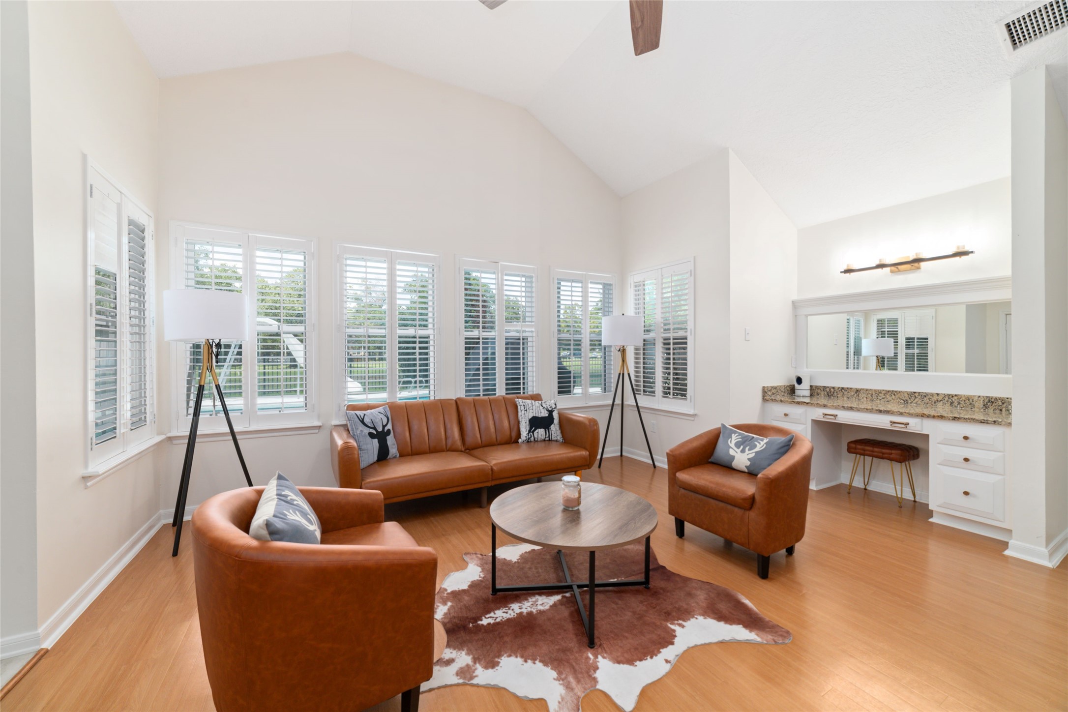 601 Brandon Road, Conroe, TX 77302