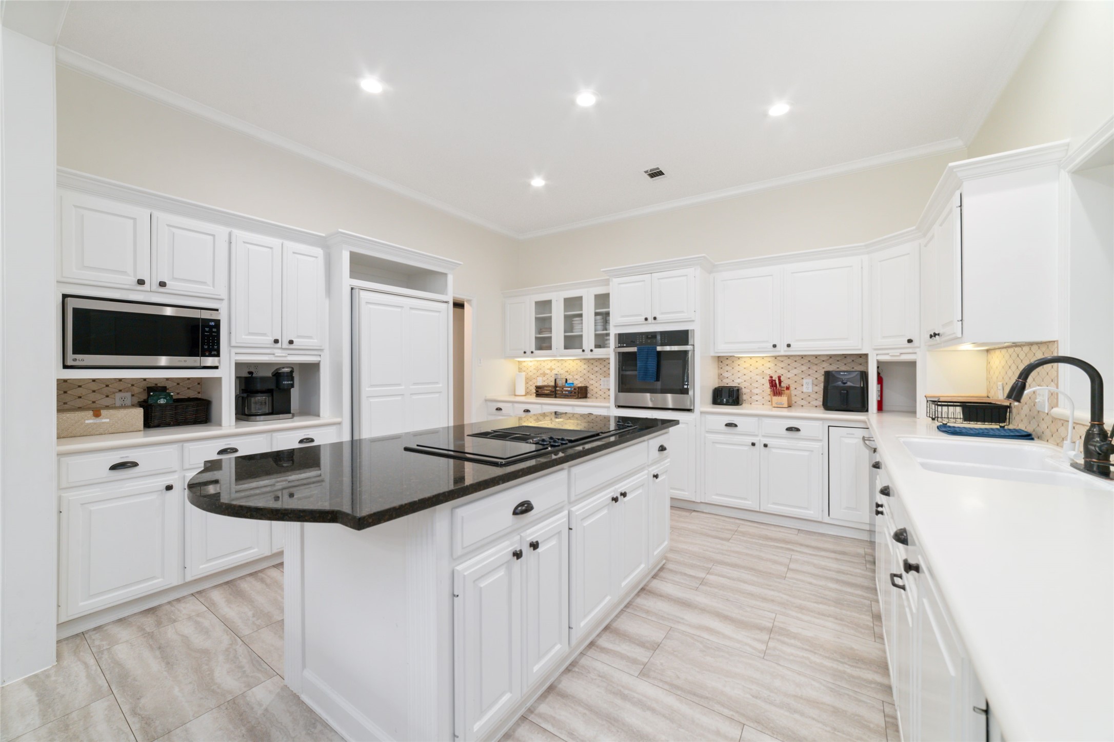 601 Brandon Road, Conroe, TX 77302