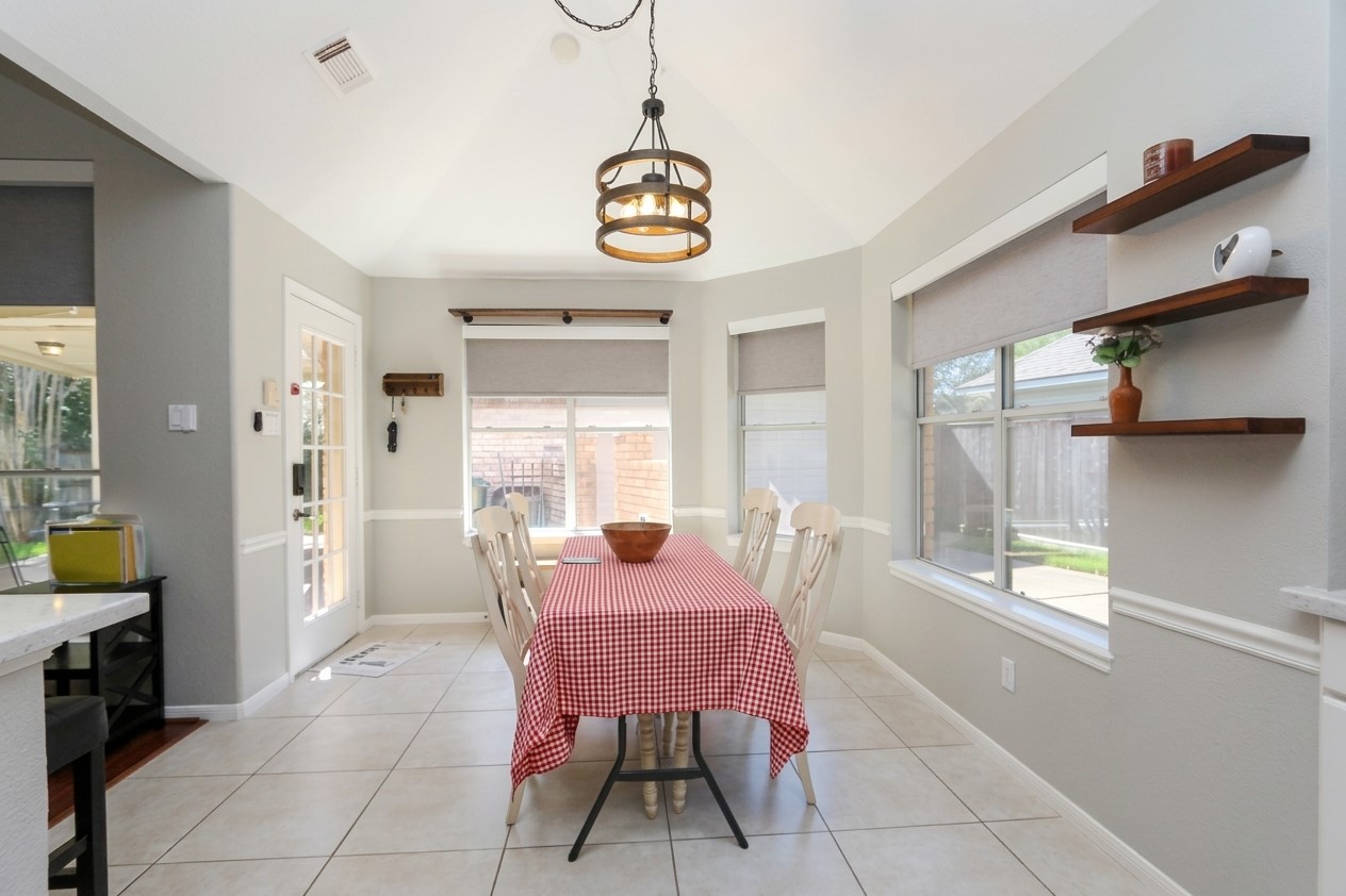 17315 Lantana Drive, Sugar Land, TX 77479 17315 Lantana Drive, Sugar Land, TX 77479
