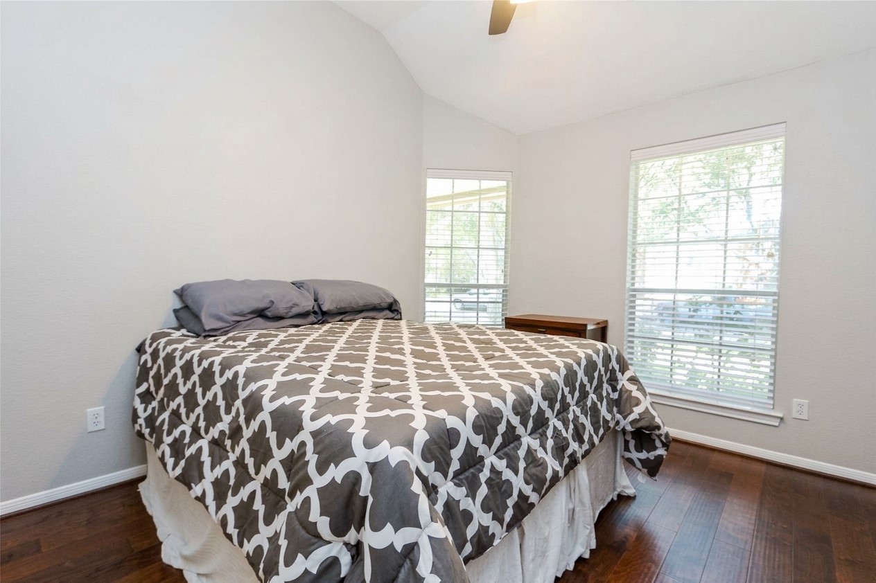 17315 Lantana Drive, Sugar Land, TX 77479