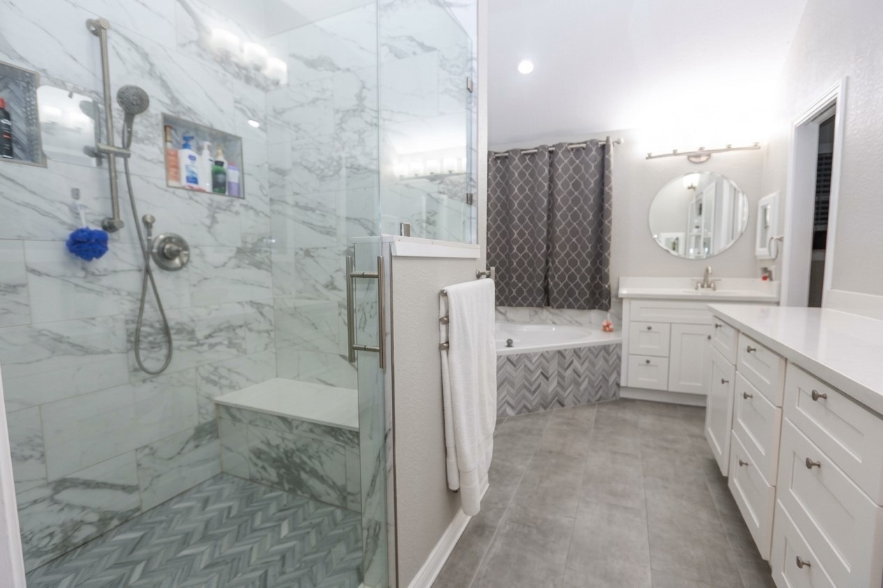 17315 Lantana Drive, Sugar Land, TX 77479