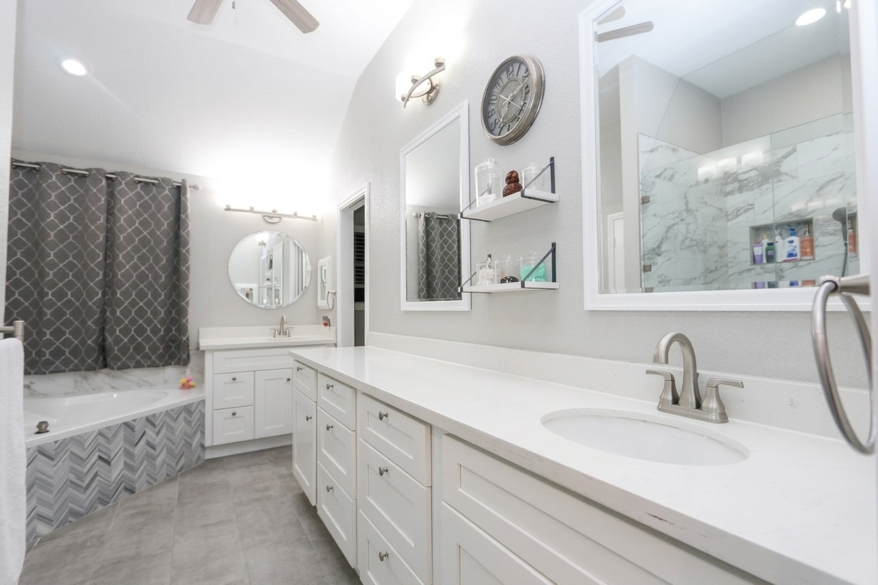 17315 Lantana Drive, Sugar Land, TX 77479