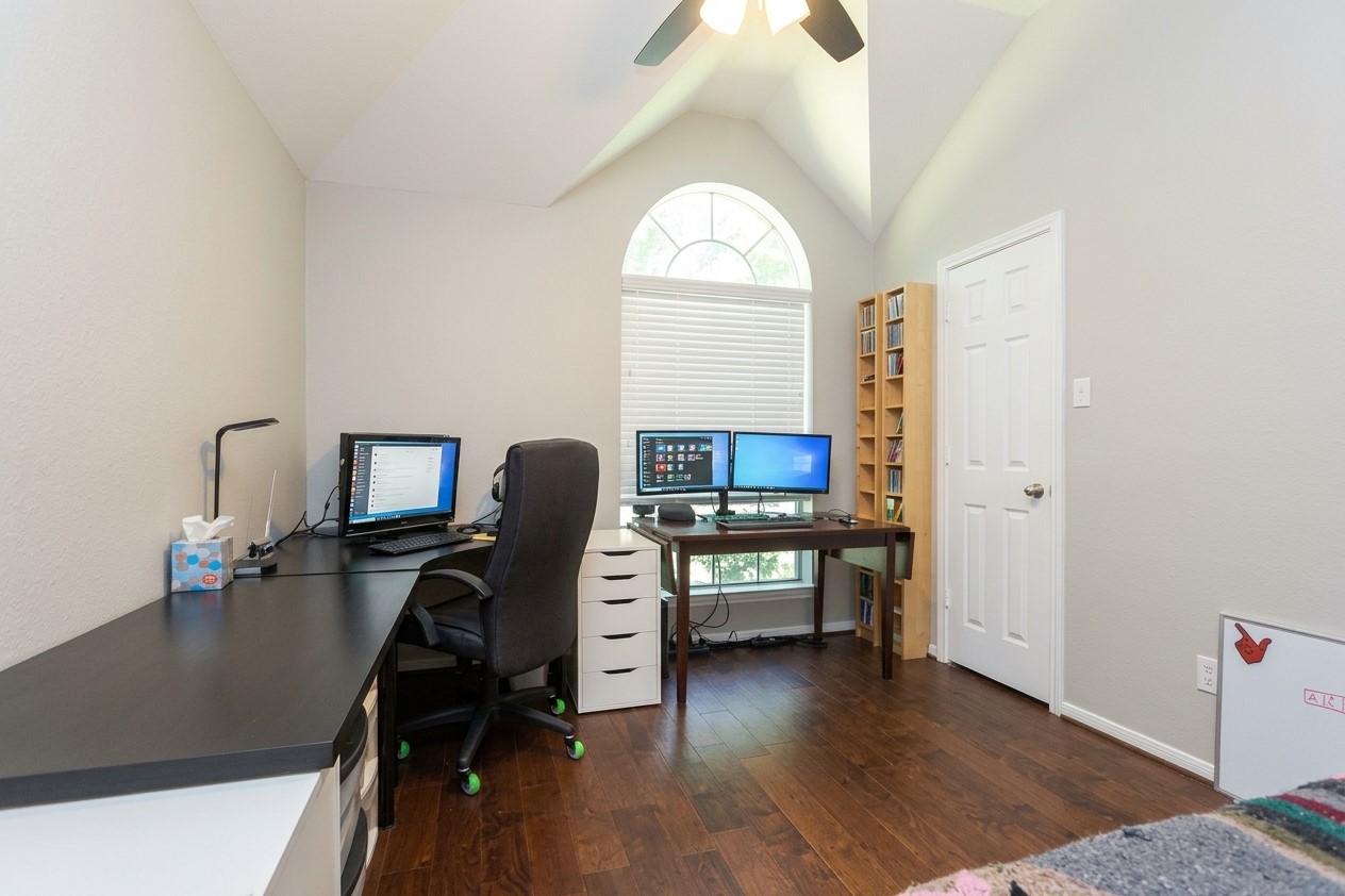 17315 Lantana Drive, Sugar Land, TX 77479