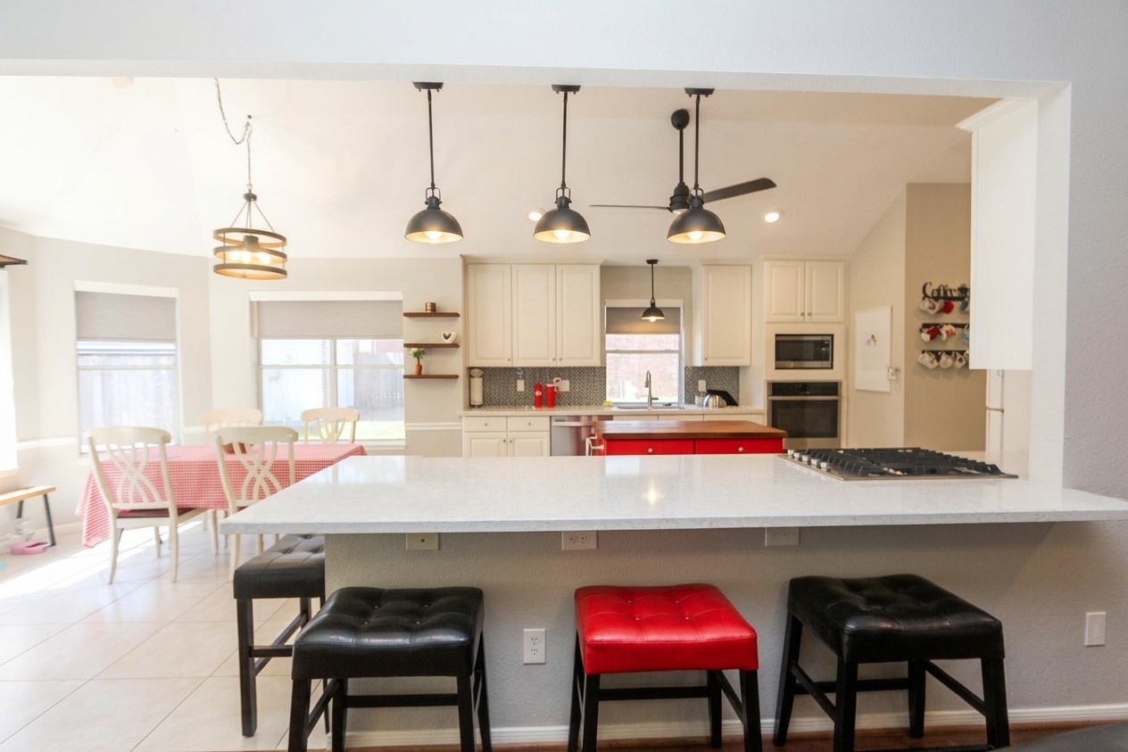 17315 Lantana Drive, Sugar Land, TX 77479 17315 Lantana Drive, Sugar Land, TX 77479