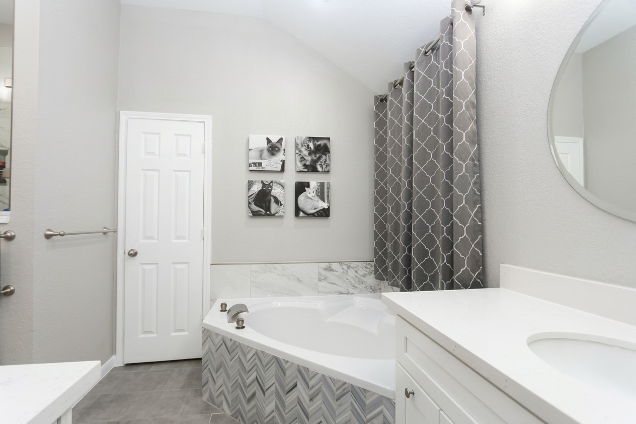 17315 Lantana Drive, Sugar Land, TX 77479
