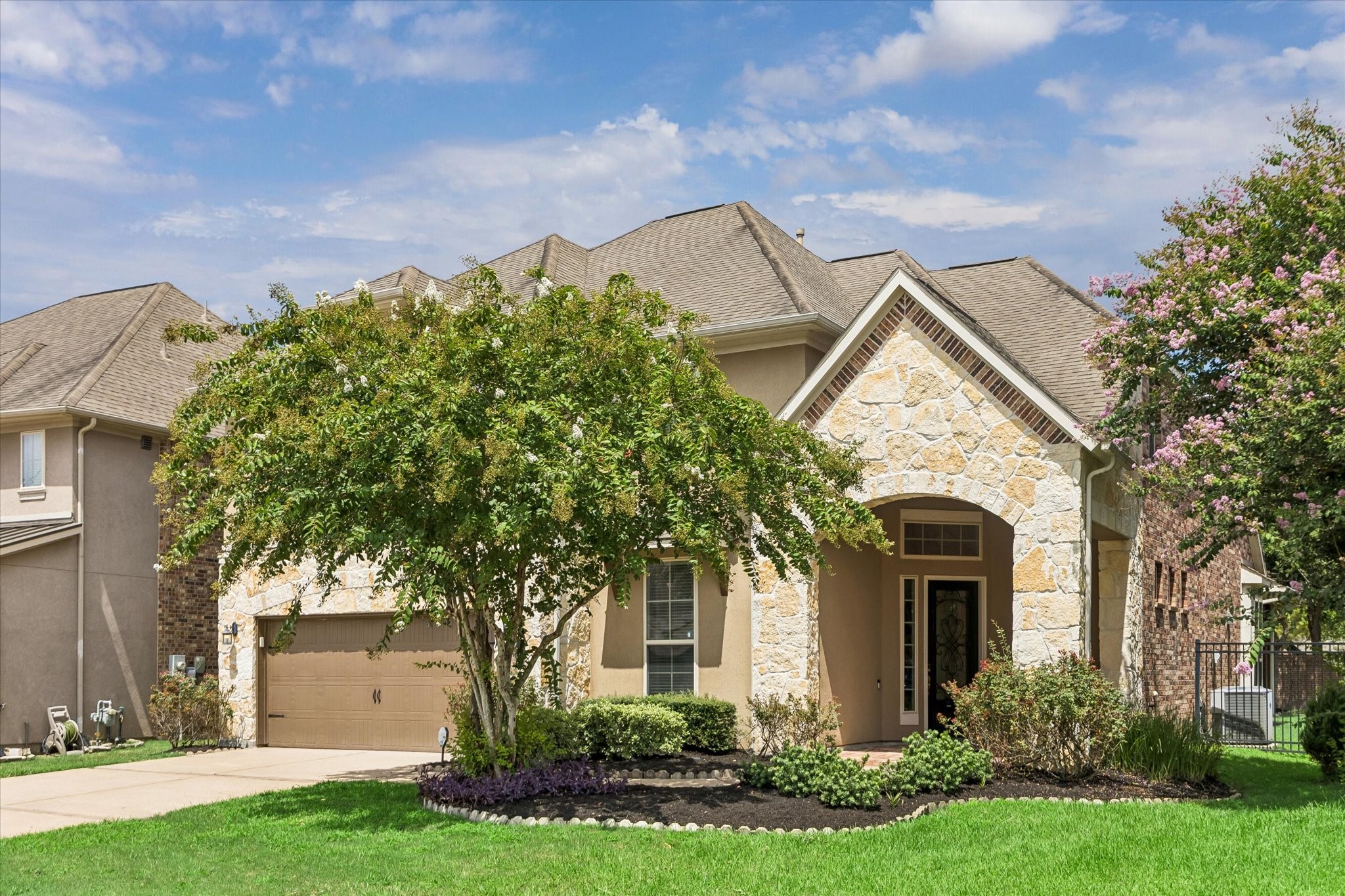 Your Next Home is ready for you