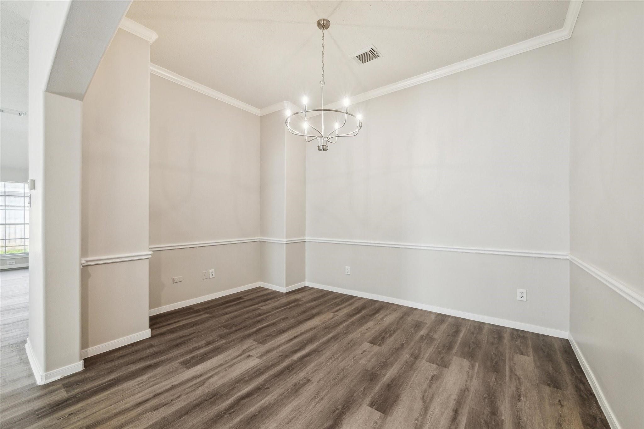 12319 Georgetown Park Court, Pasadena, TX 77058 12319 Georgetown Park Court, Pasadena, TX 77058