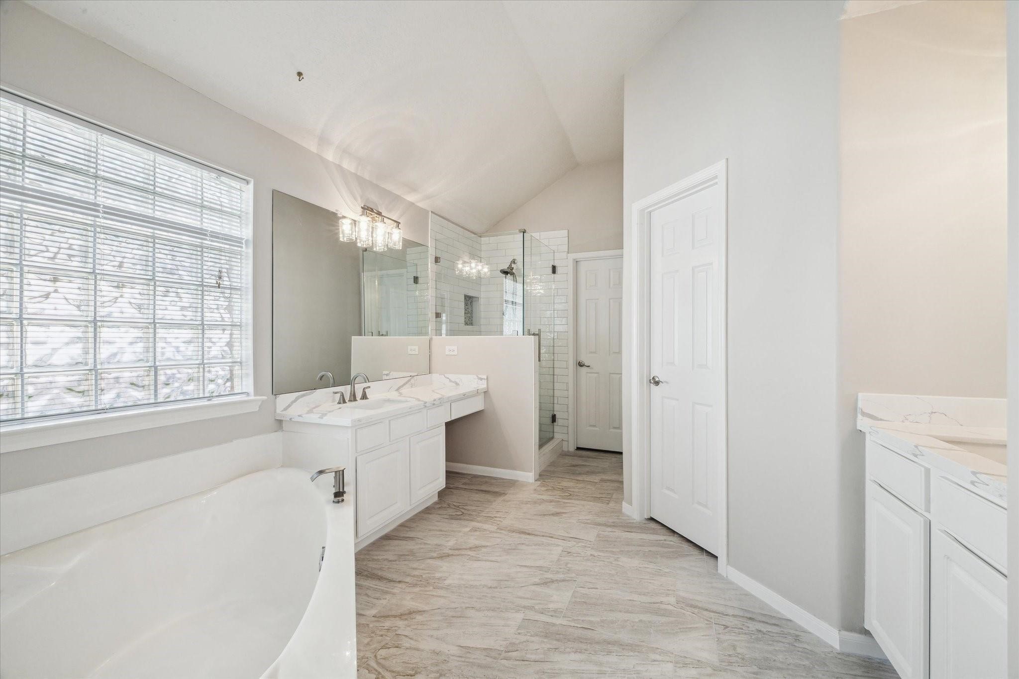 12319 Georgetown Park Court, Pasadena, TX 77058