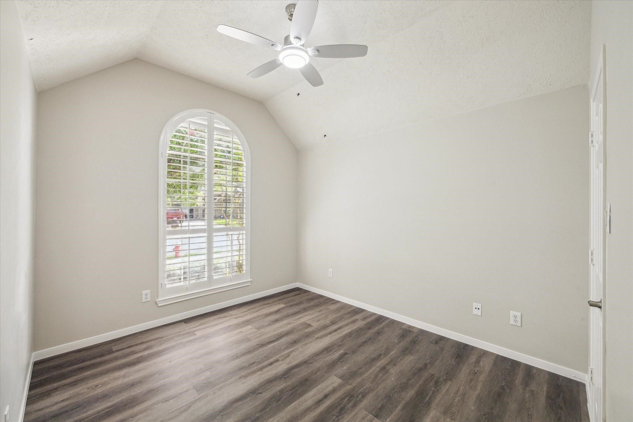 12319 Georgetown Park Court, Pasadena, TX 77058