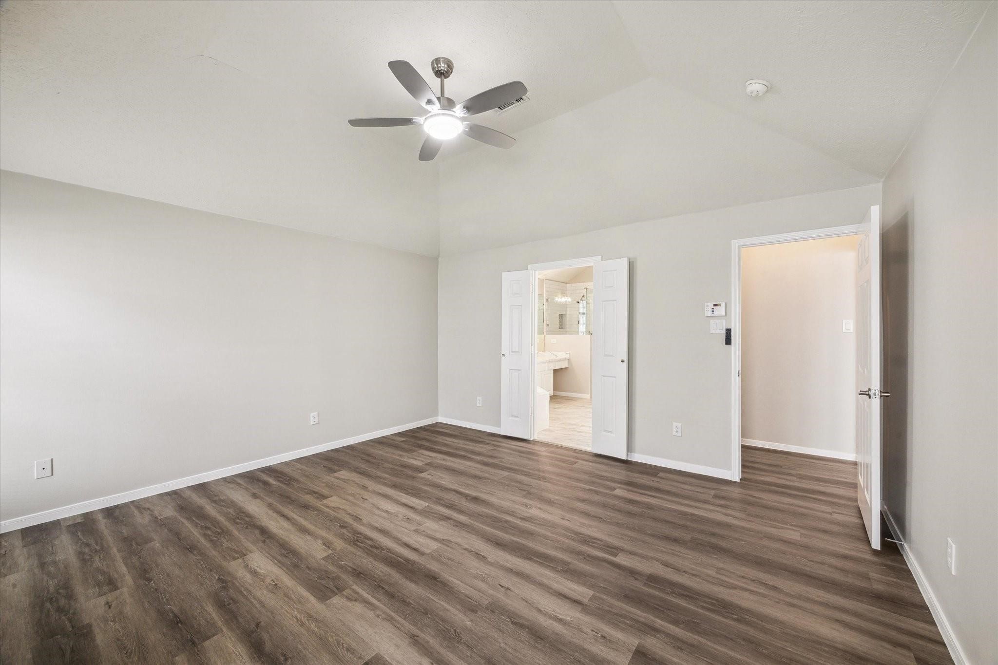 12319 Georgetown Park Court, Pasadena, TX 77058