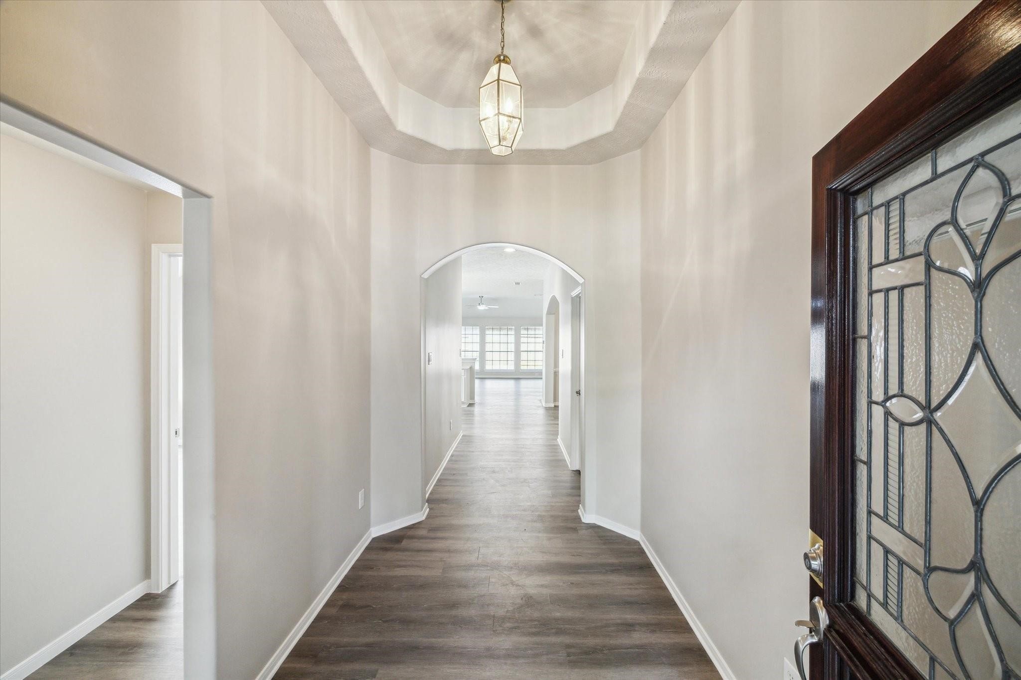 12319 Georgetown Park Court, Pasadena, TX 77058 12319 Georgetown Park Court, Pasadena, TX 77058