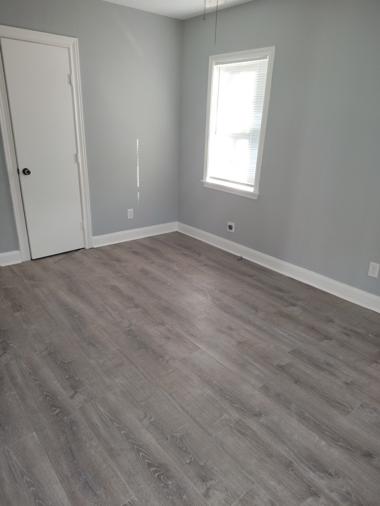 405 Johnson Street, #B, Pasadena, TX 77506 405 Johnson Street, #B, Pasadena, TX 77506