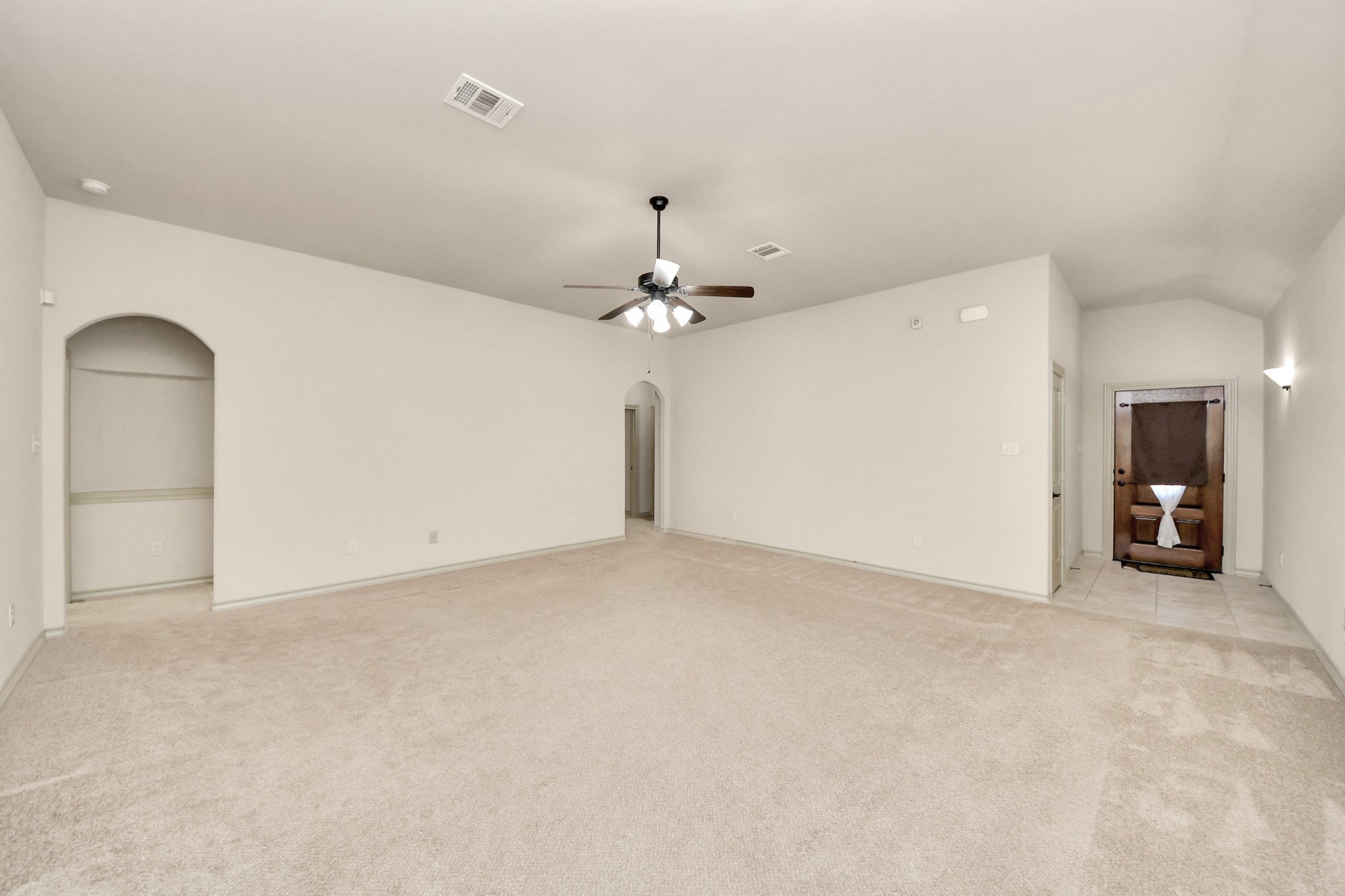2339 Argos Drive, Missouri City, TX 77459