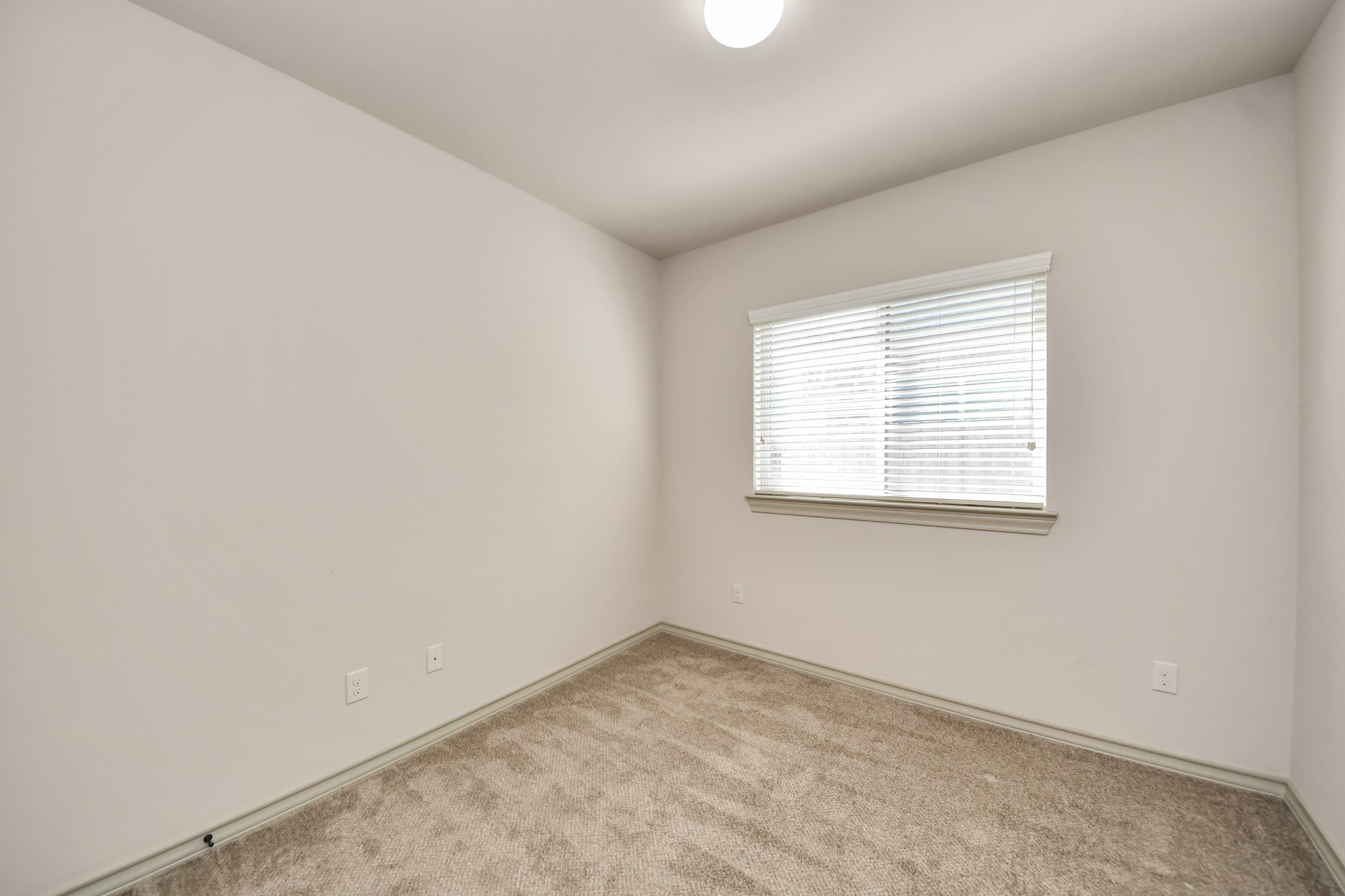 2339 Argos Drive, Missouri City, TX 77459