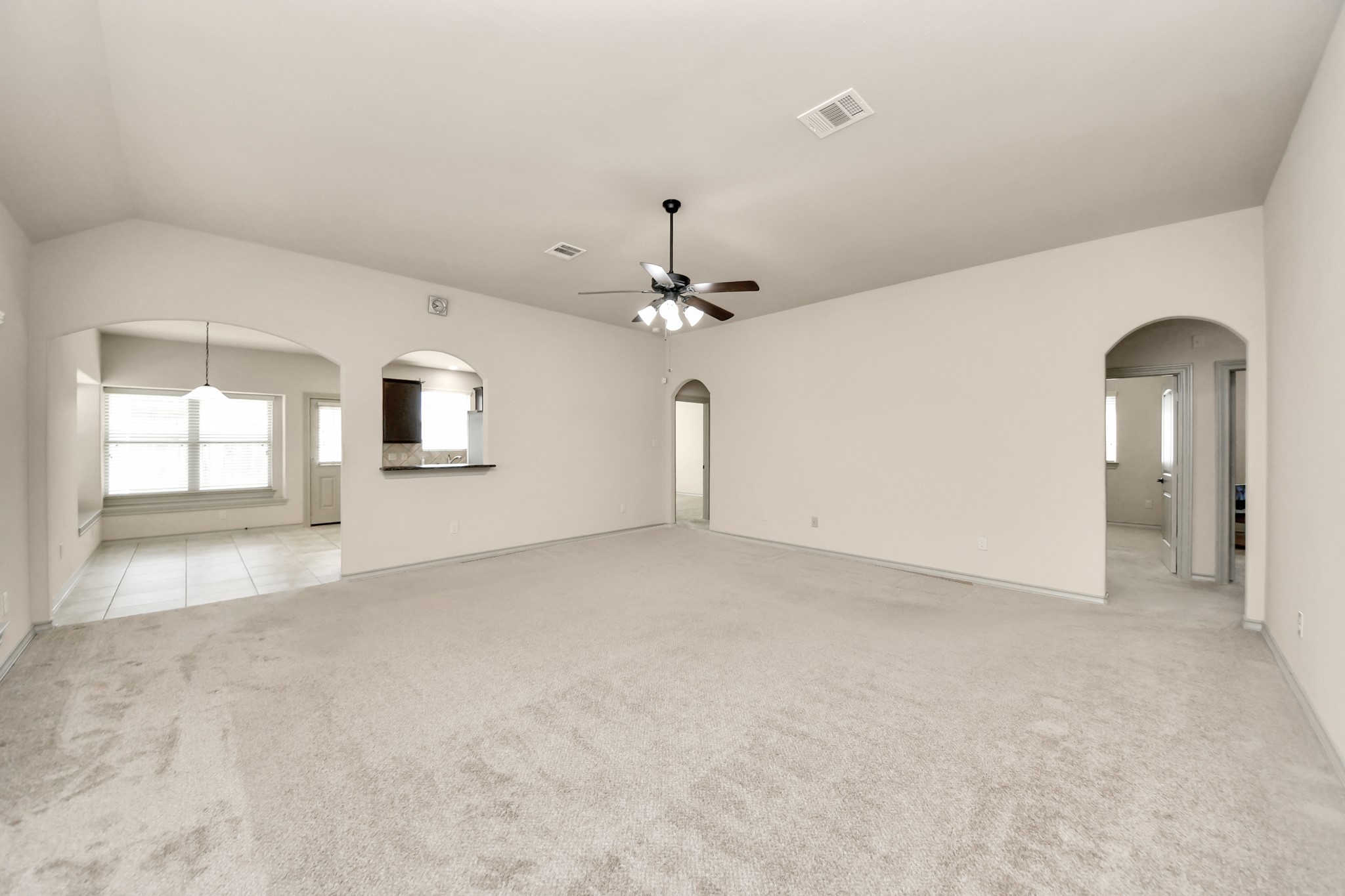 2339 Argos Drive, Missouri City, TX 77459