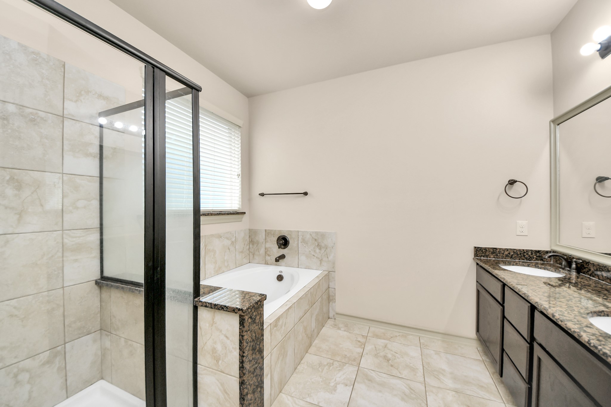 2339 Argos Drive, Missouri City, TX 77459